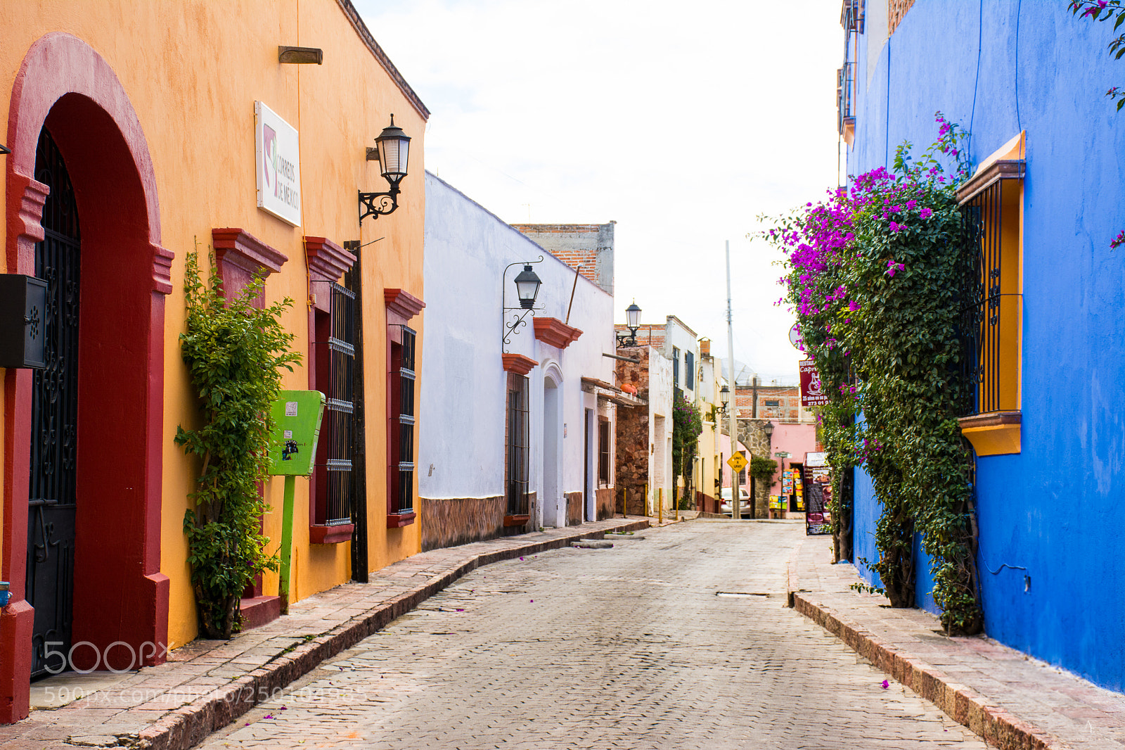 Nikon D7100 sample photo. Tequisquiapan, qu r taro photography