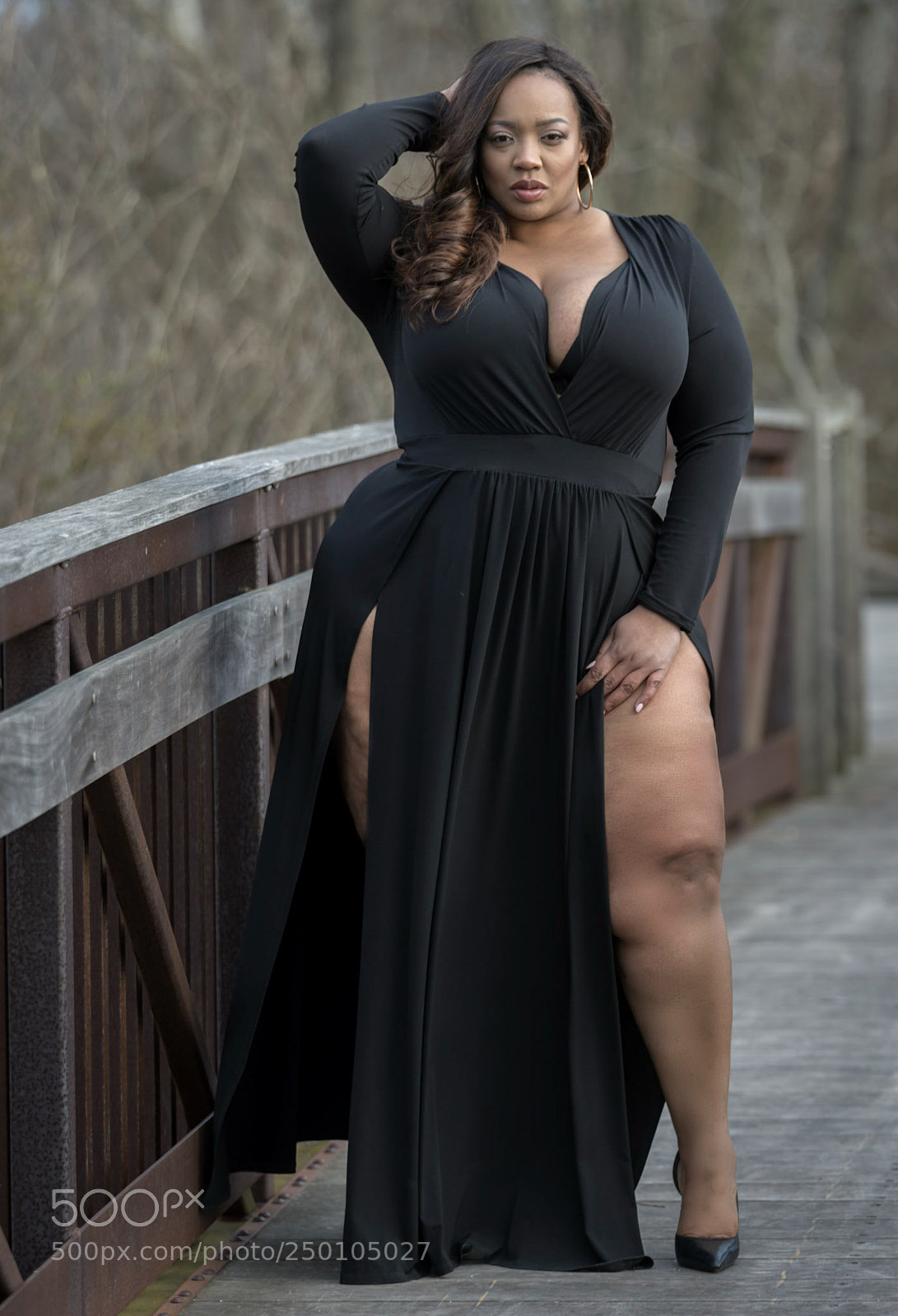 Nikon D7200 sample photo. Untitled photography