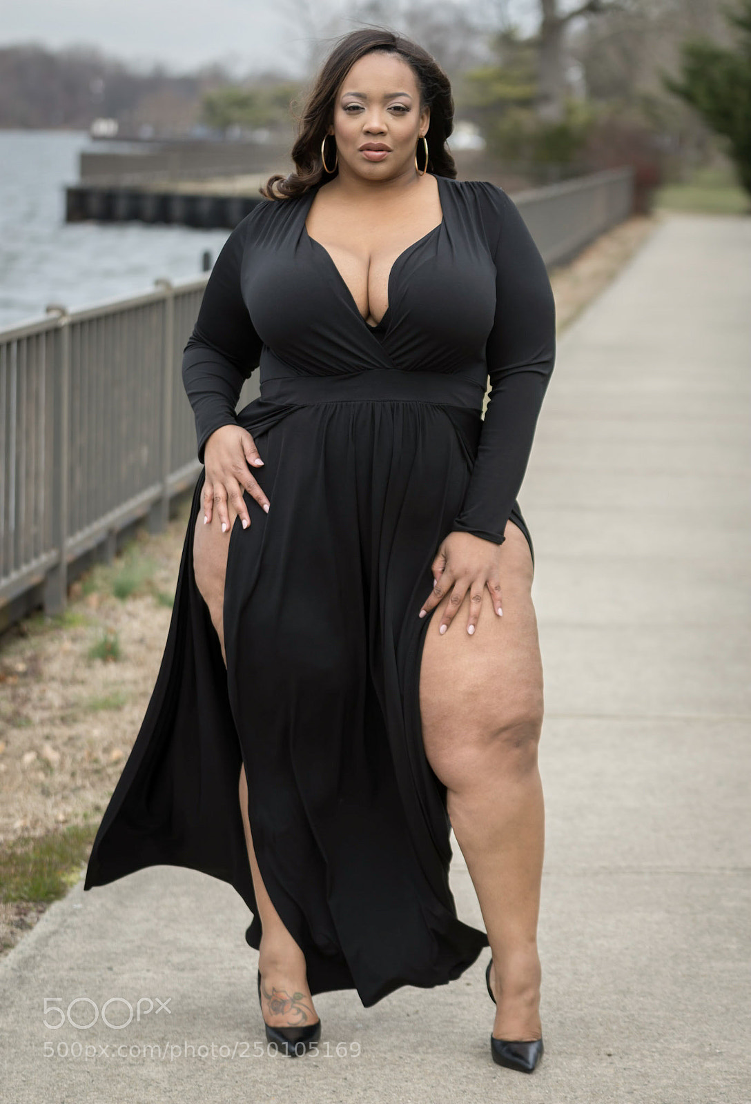 Nikon D7200 sample photo. Sherrel photography