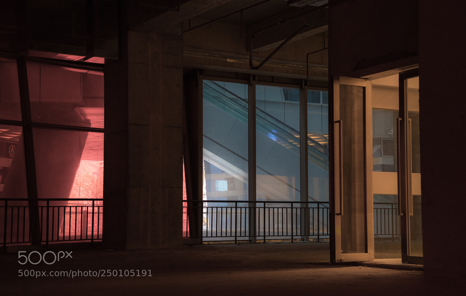 Canon EOS 5D Mark IV sample photo. Untitled photography