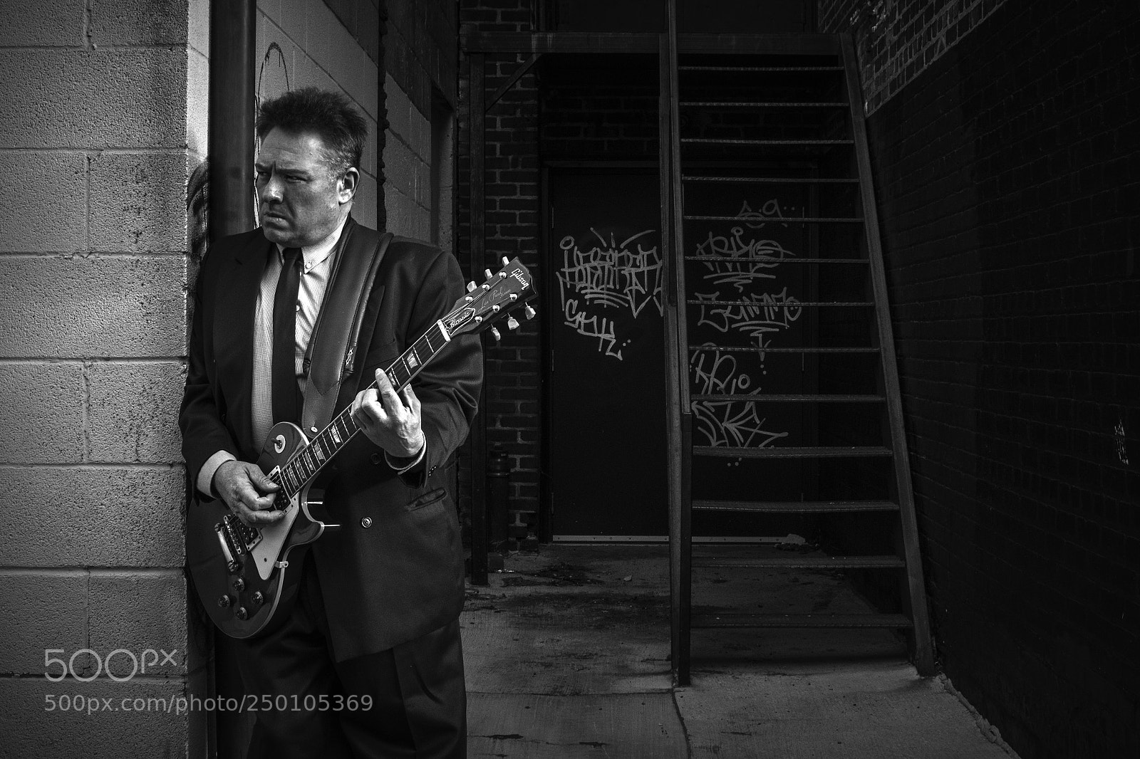 Nikon D500 sample photo. Play by heart. windsor photography
