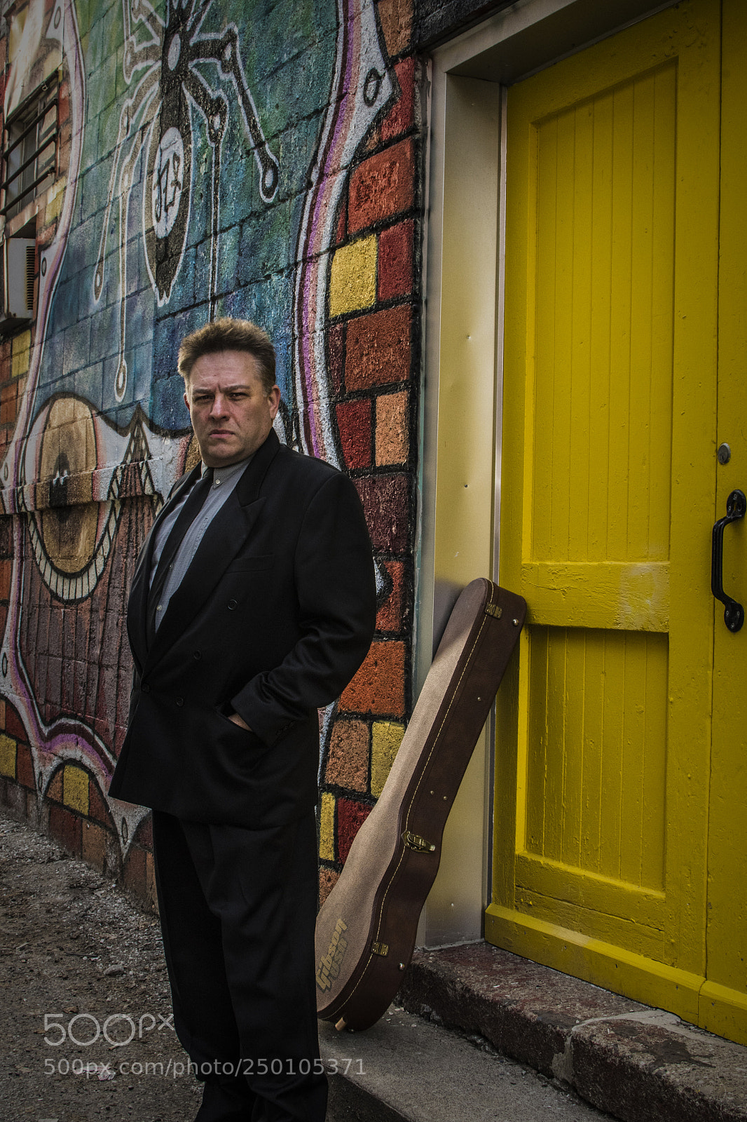 Nikon D500 sample photo. In living colour. windsor photography