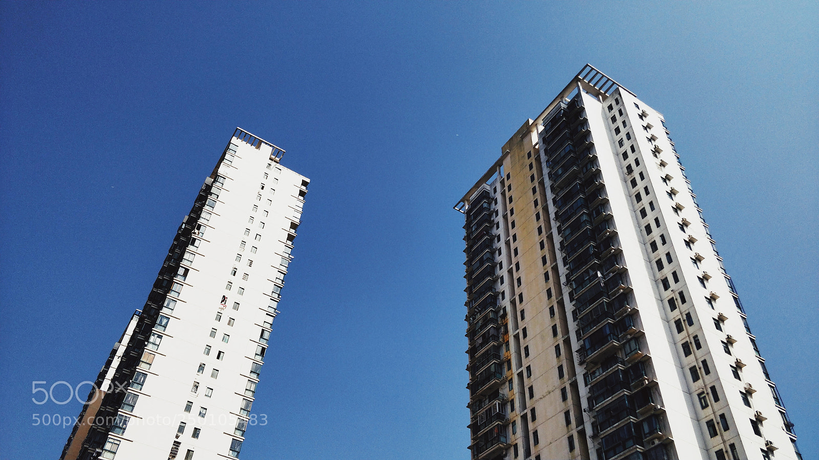 OnePlus 5 sample photo. Untitled photography