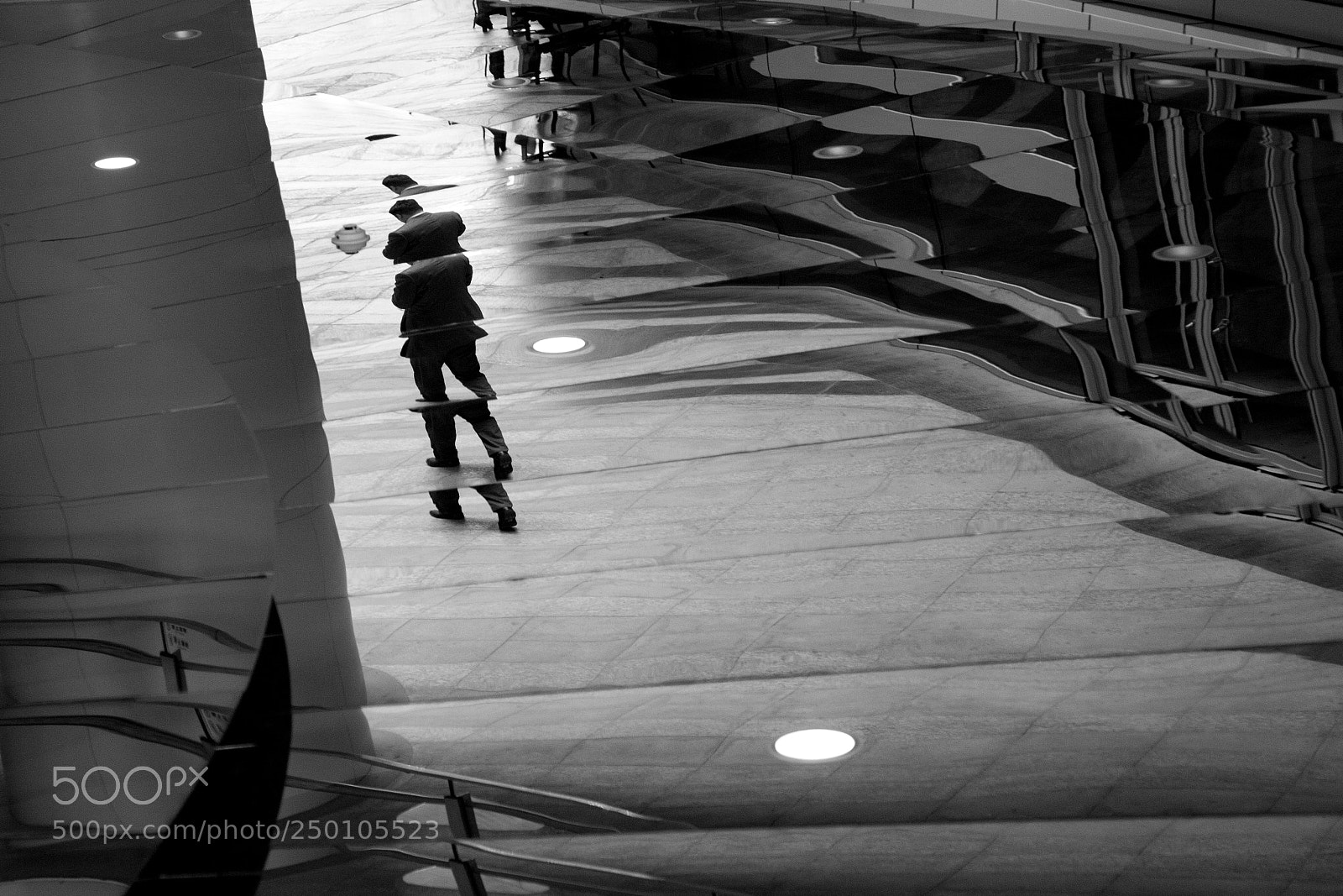 Canon EOS 5D Mark IV sample photo. Untitled photography