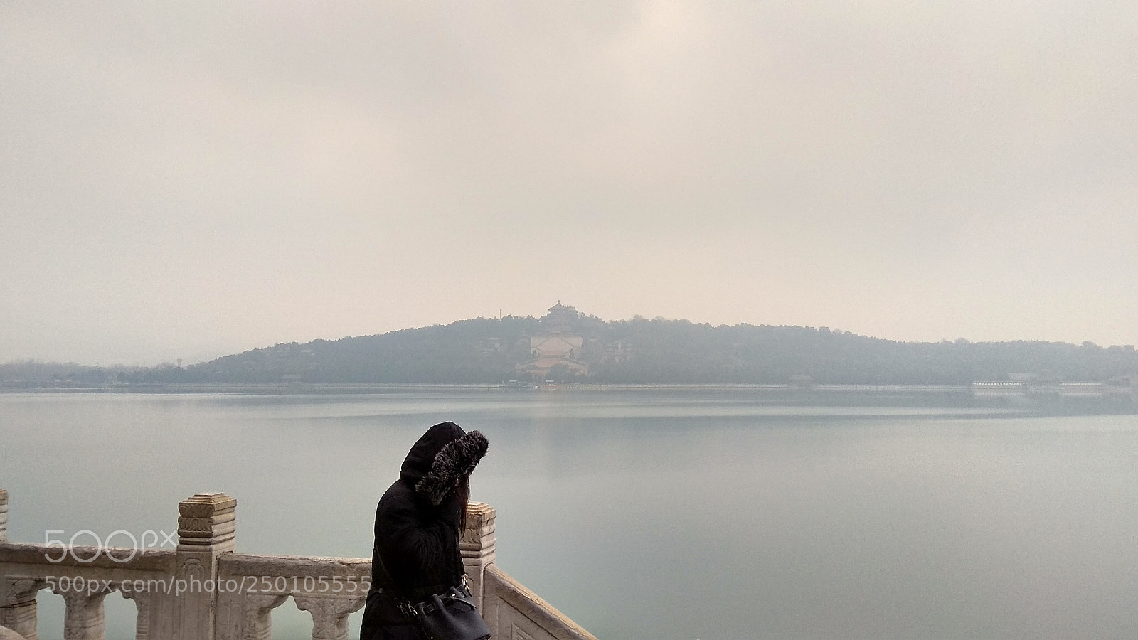 Xiaomi Redmi Note 4 sample photo. Untitled photography