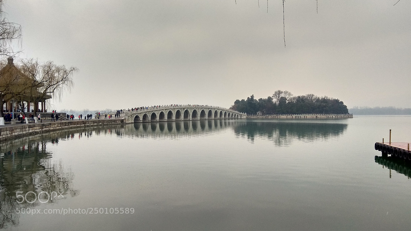 Xiaomi Redmi Note 4 sample photo. Untitled photography