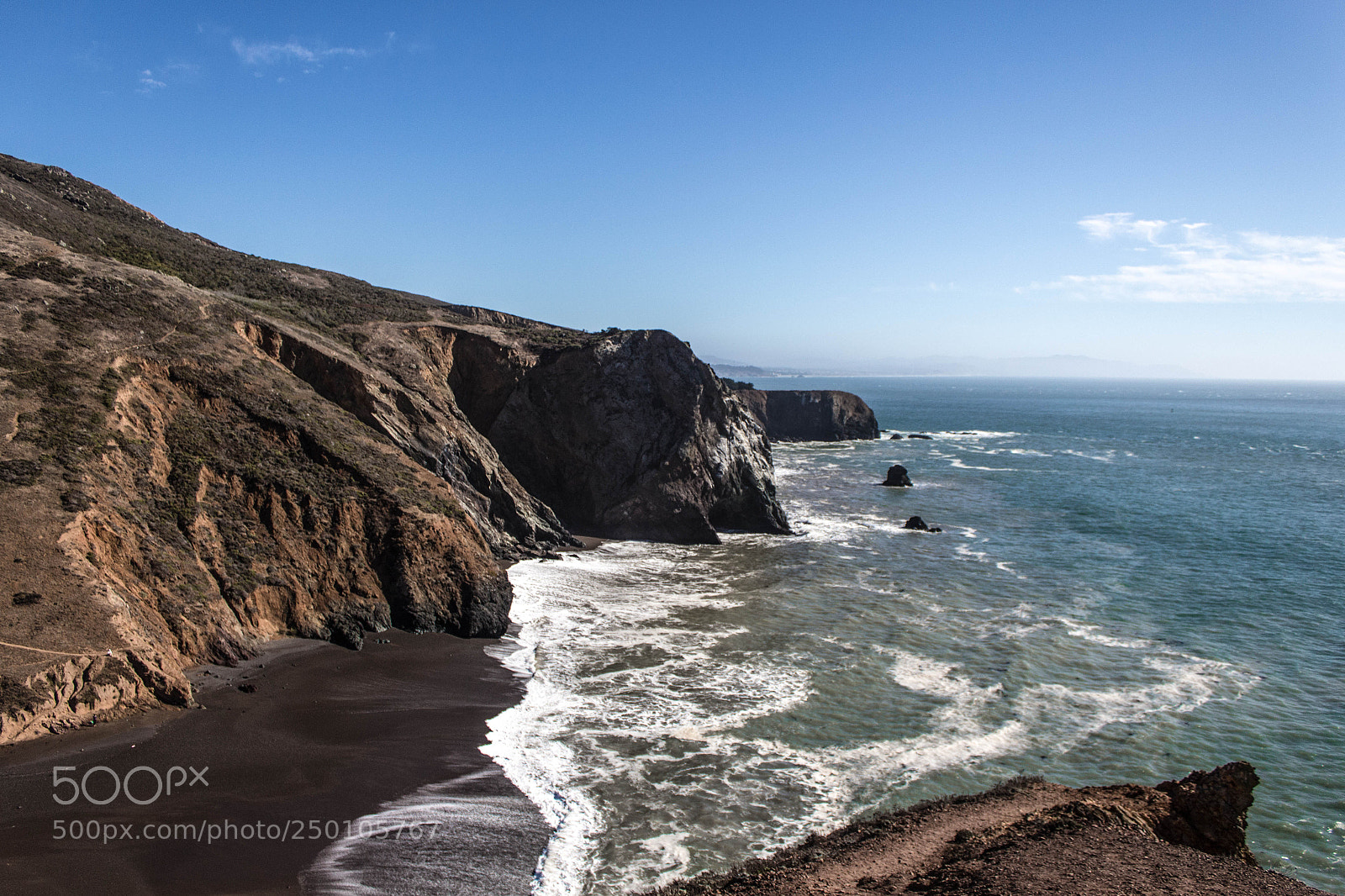 Canon EOS 100D (EOS Rebel SL1 / EOS Kiss X7) sample photo. Tennessee valley beach photography