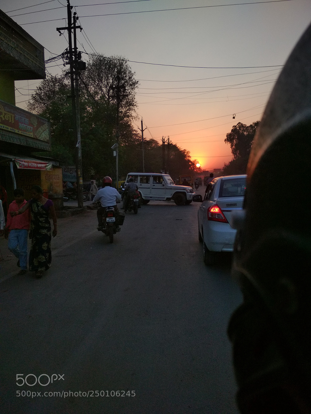 Xiaomi Redmi 4 Pro sample photo. Untitled photography