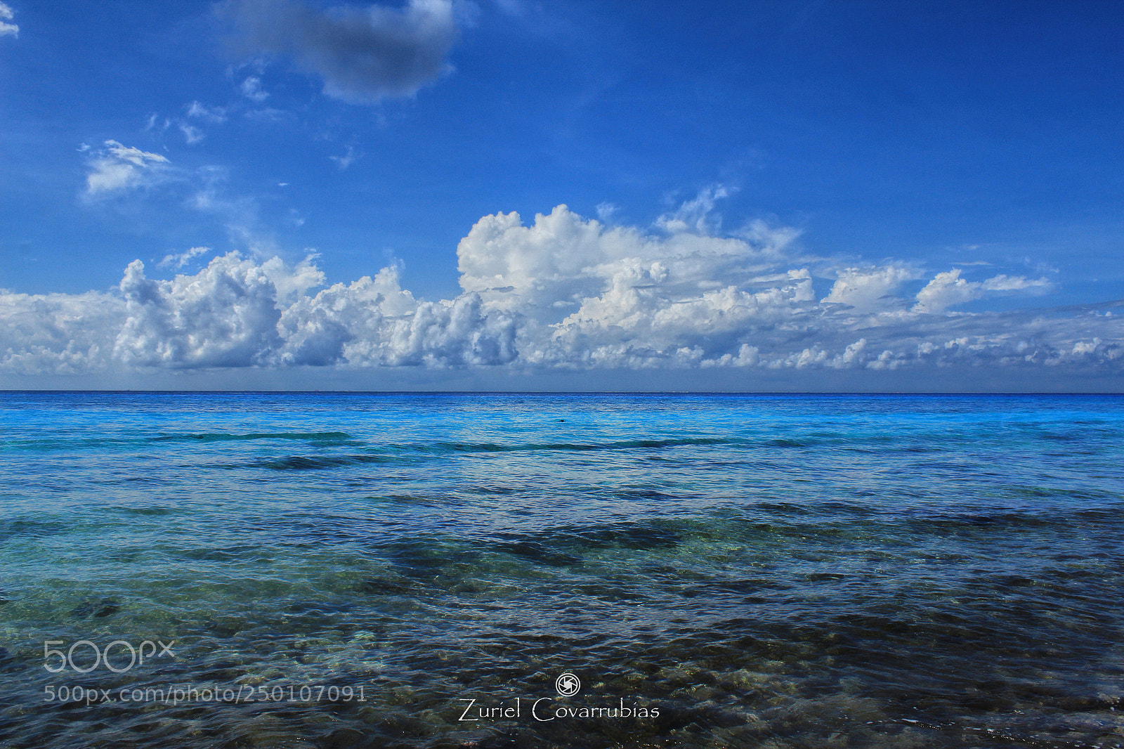 Canon EOS 1300D (EOS Rebel T6 / EOS Kiss X80) sample photo. Cozumel, mexico photography