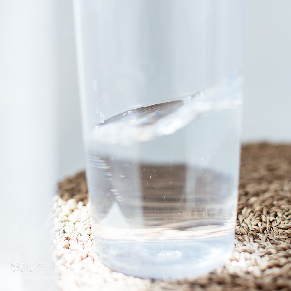 Canon EOS 5DS R sample photo. Sunlight is perfect 阳光正好 photography
