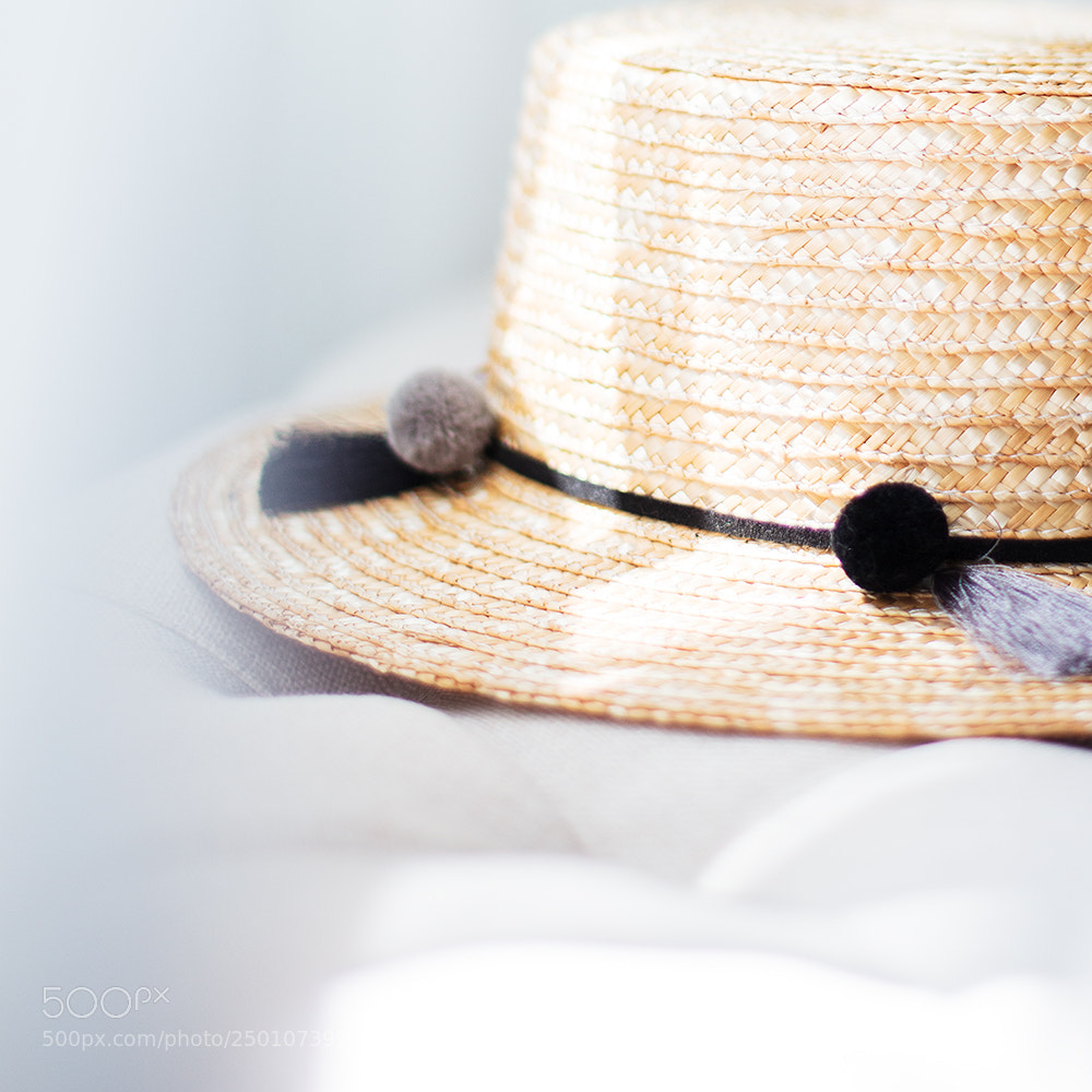 Canon EOS 5DS R sample photo. Sunlight is perfect 阳光正好 photography