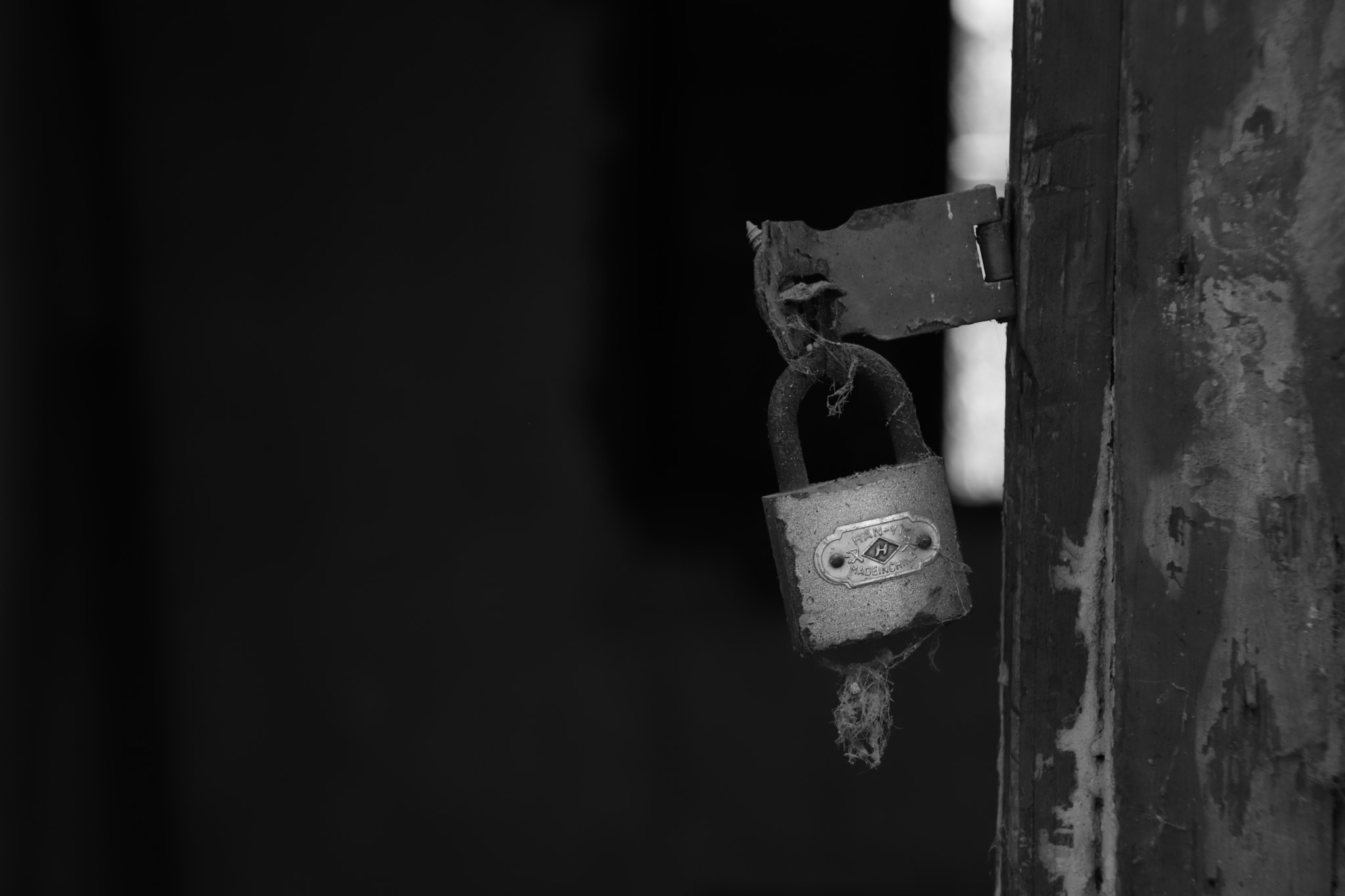 Canon TS-E 90mm F2.8 Tilt-Shift sample photo. 忘归 photography