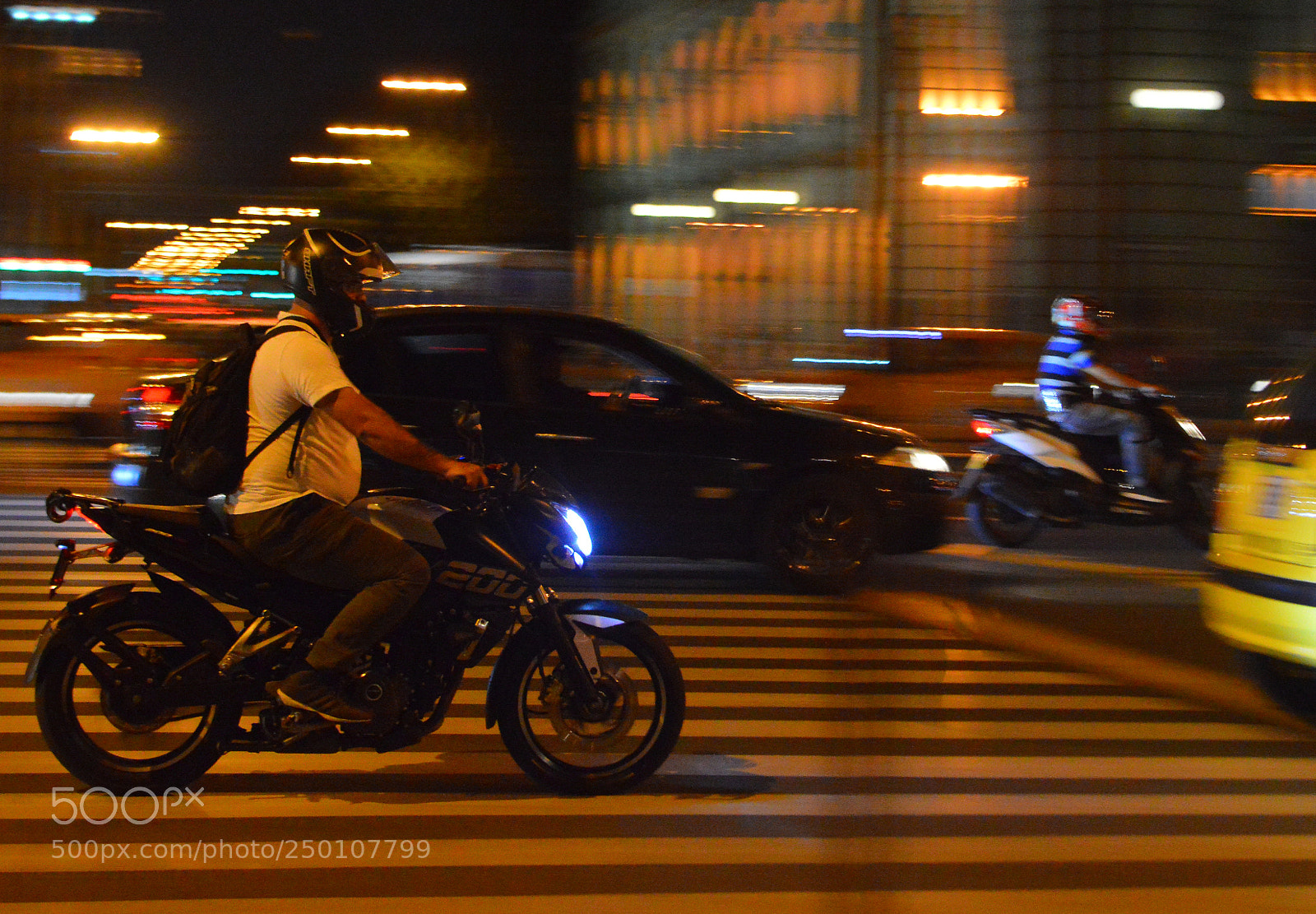 Nikon D3200 sample photo. Untitled photography