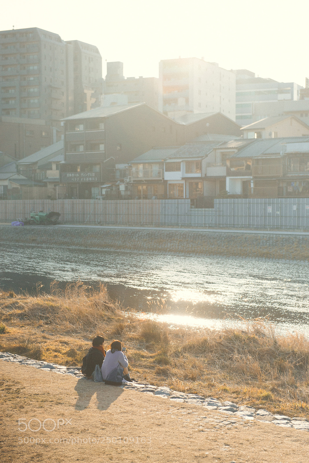 Nikon D800 sample photo. Kyoto photography