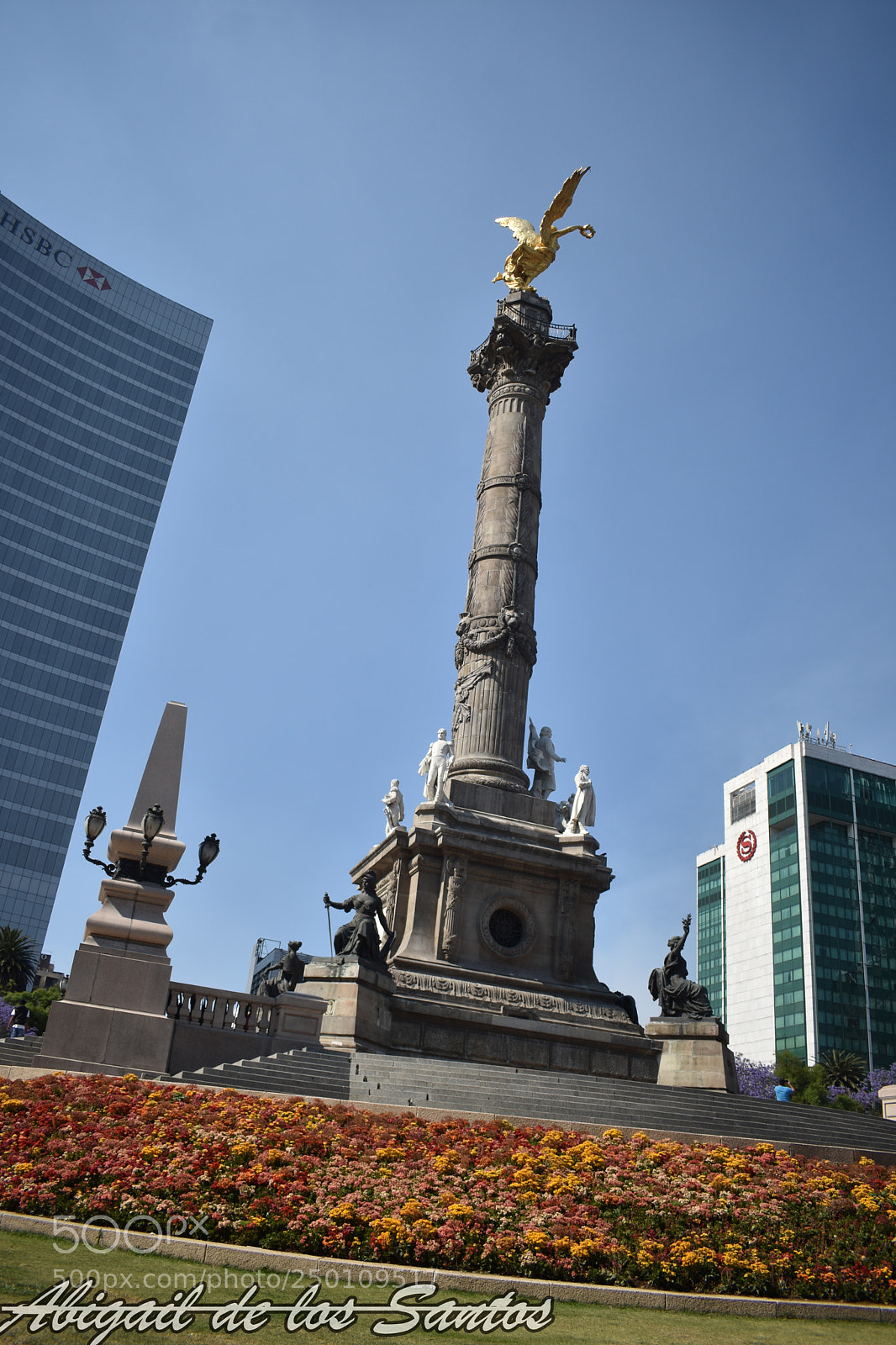 Nikon D3400 sample photo. Cdmx photography
