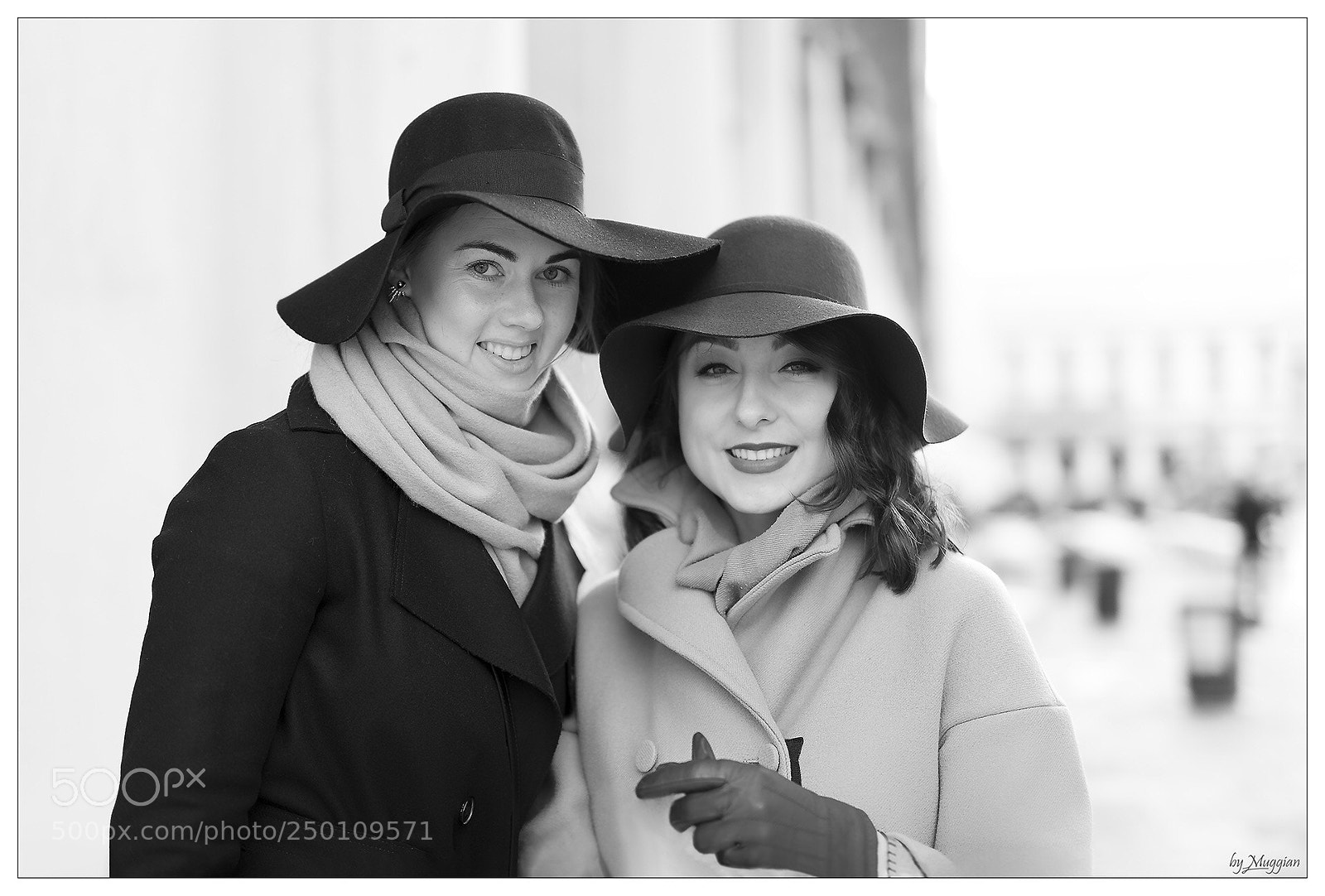 Canon EOS 5D Mark IV sample photo. Untitled photography