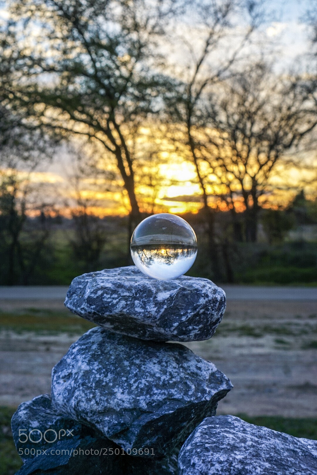 Sony a6000 sample photo. Simple photography