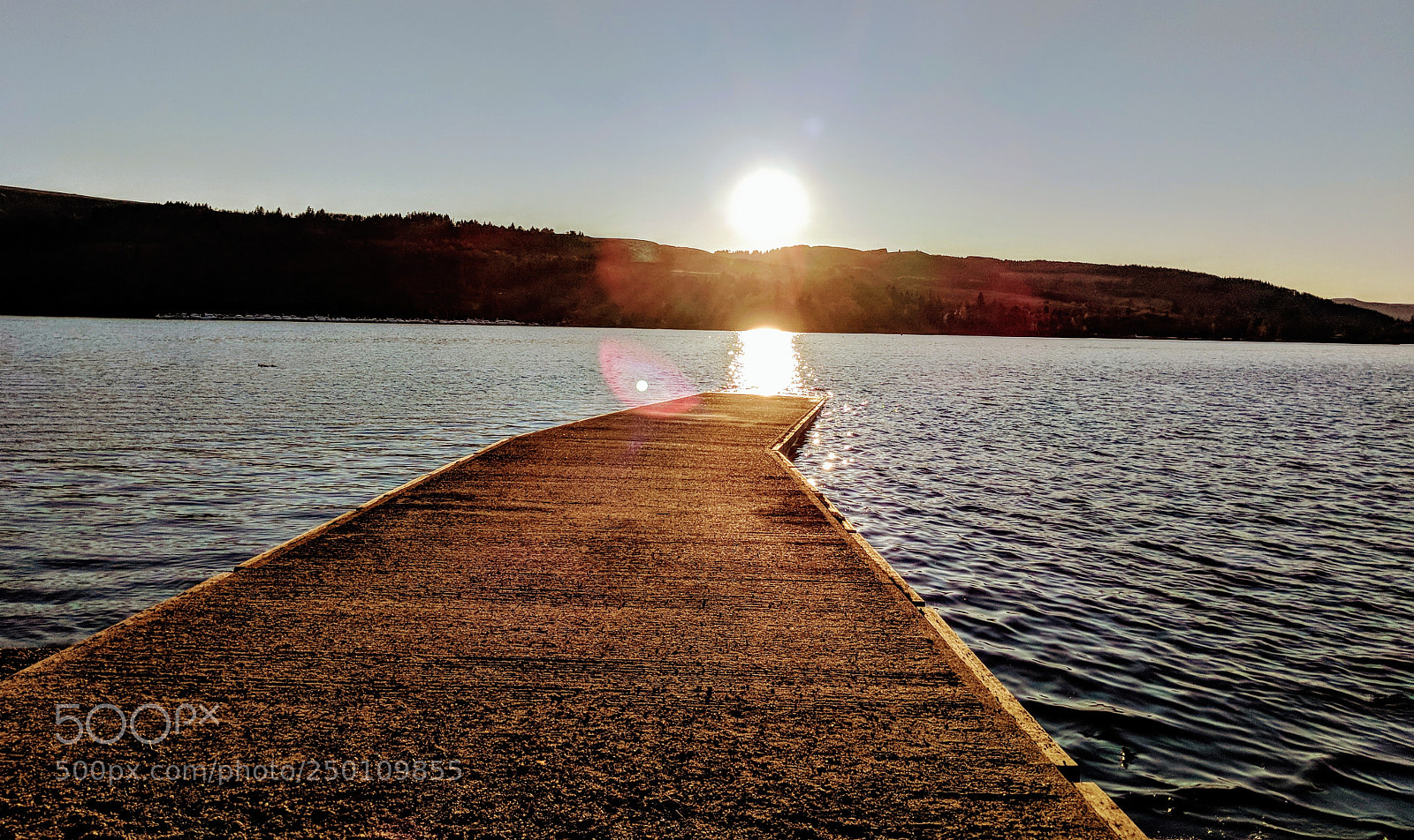 Google Pixel 2 sample photo. Untitled photography