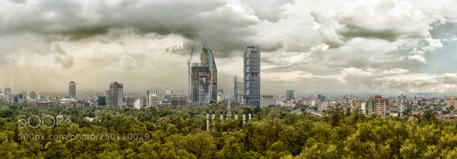 Canon EOS 70D sample photo. Cdmx photography