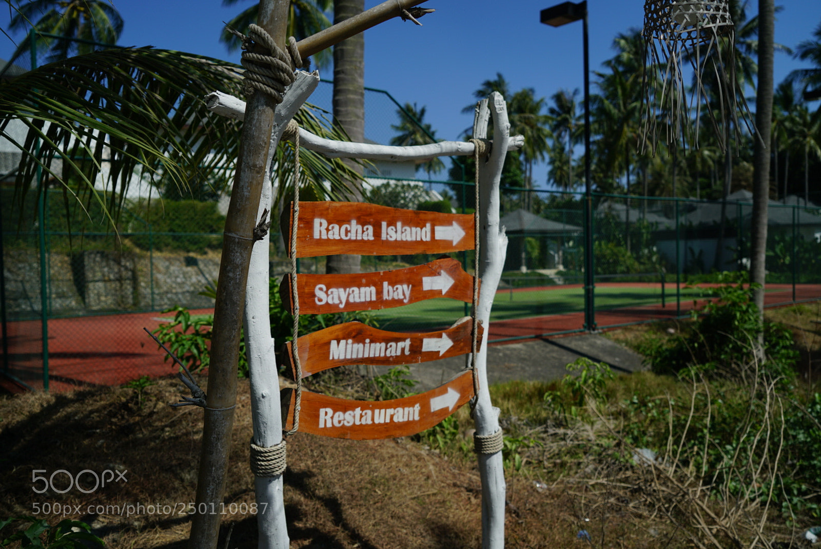 Sony a7R II sample photo. Signpost photography
