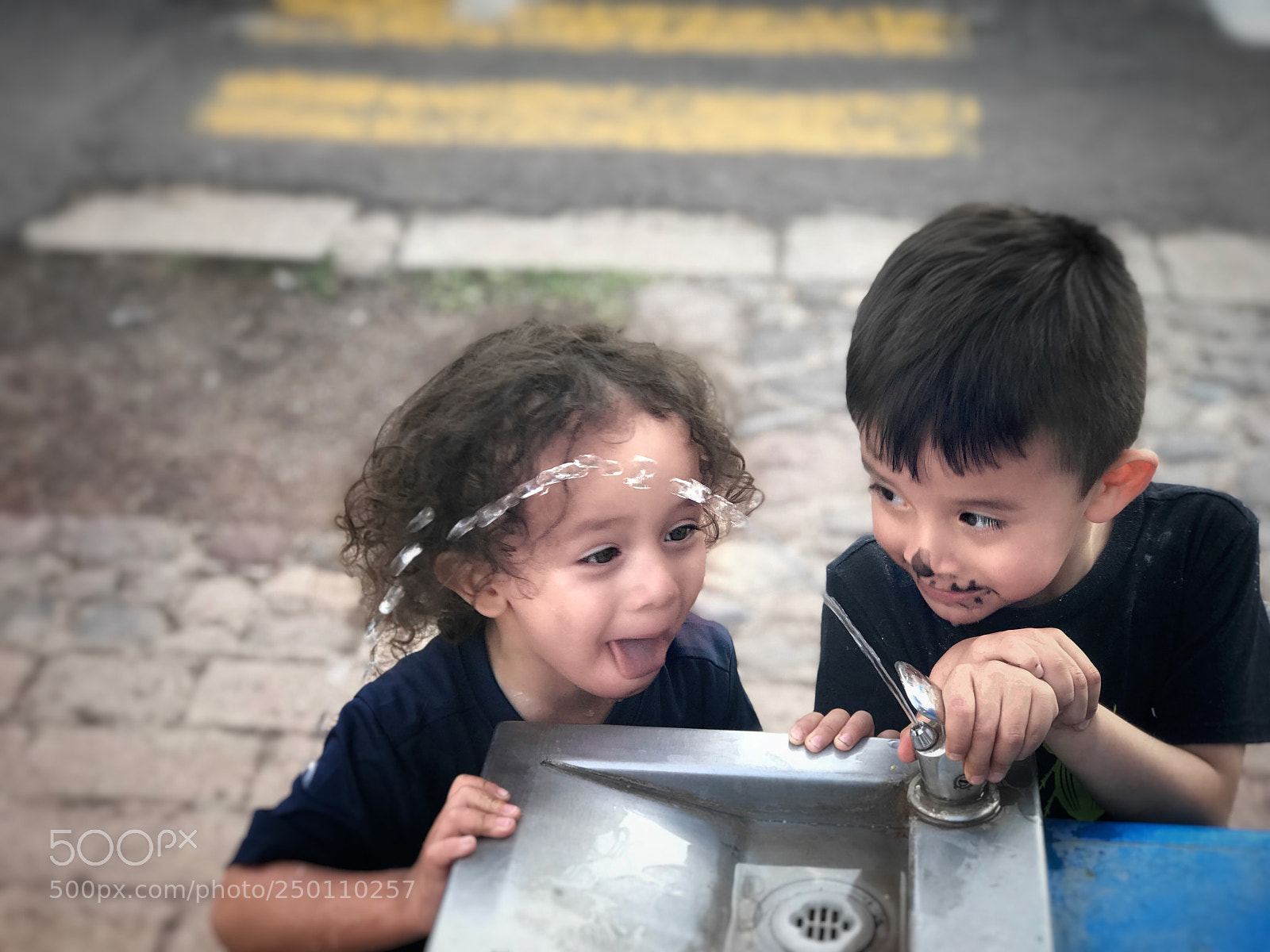 Apple iPhone 7 Plus sample photo. Untitled photography