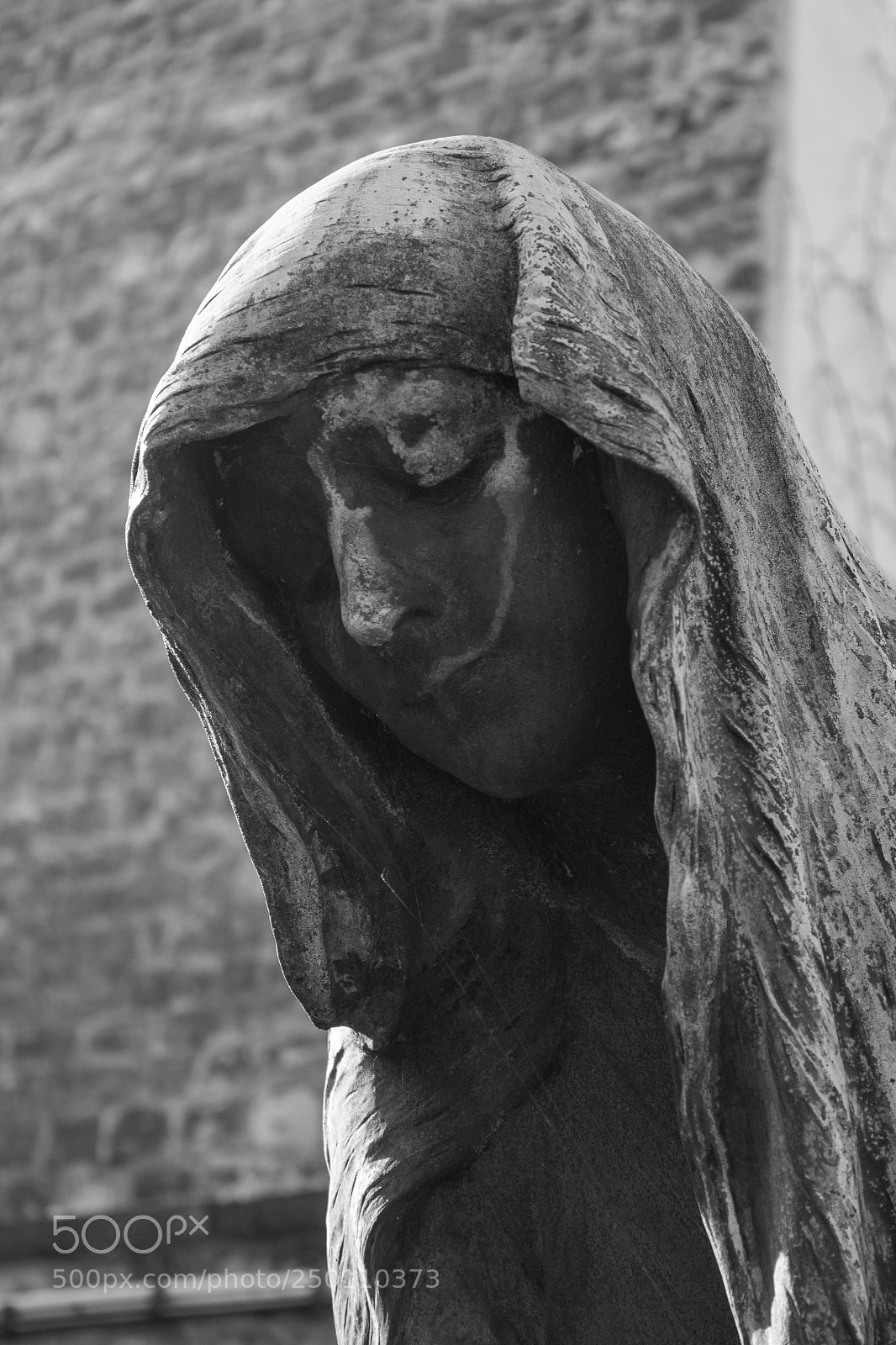 Canon EOS 600D (Rebel EOS T3i / EOS Kiss X5) sample photo. Bronzée photography
