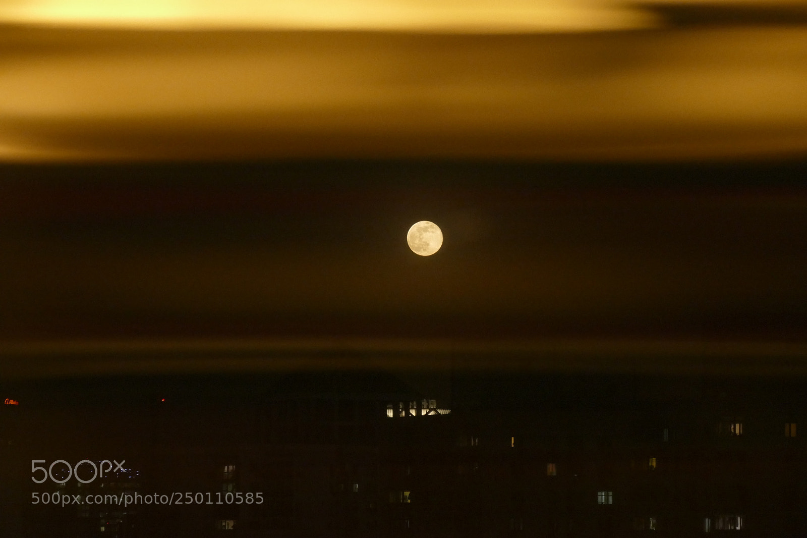 Panasonic Lumix DMC-FZ1000 sample photo. Moon photography