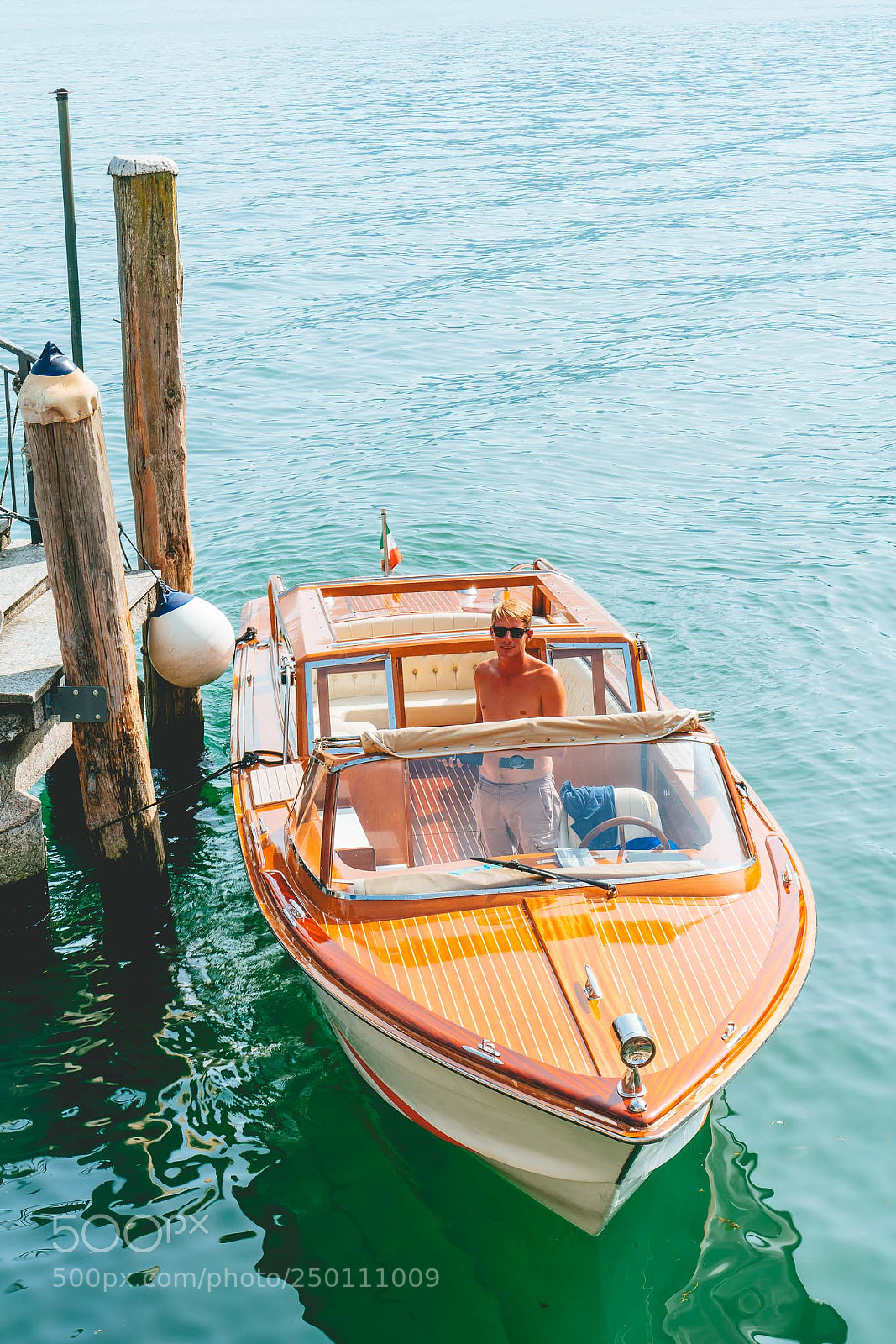Sony a7R II sample photo. Ready for the ride. photography