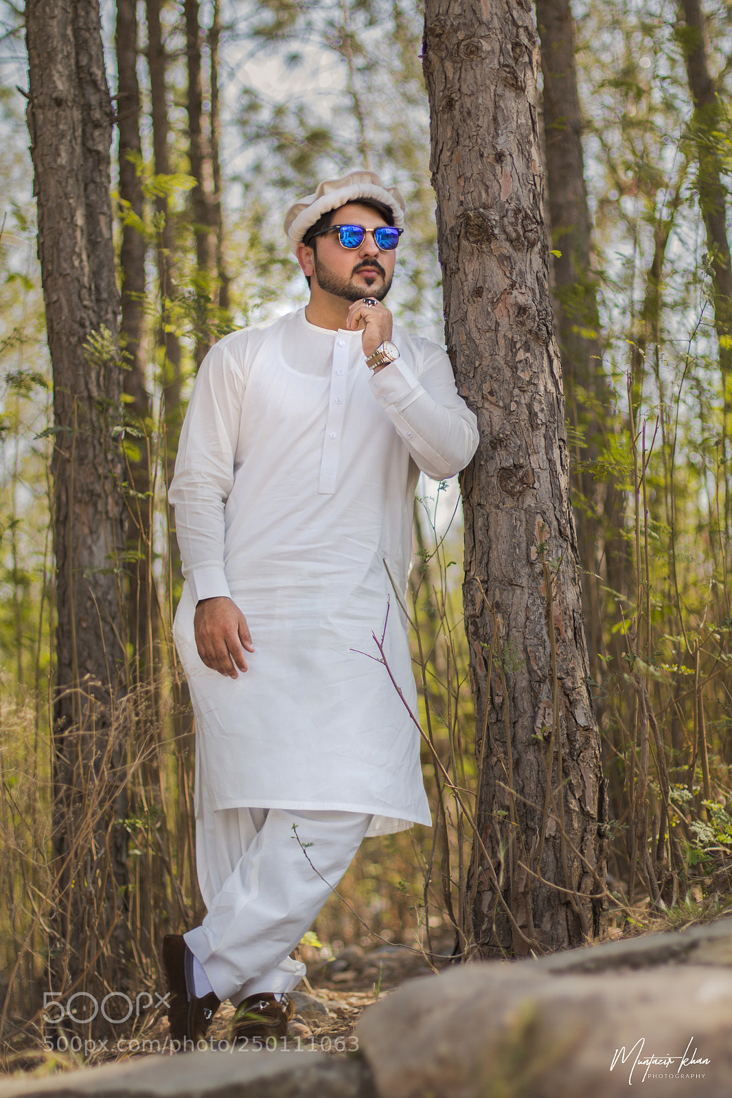 Canon EOS 70D sample photo. Shah photography