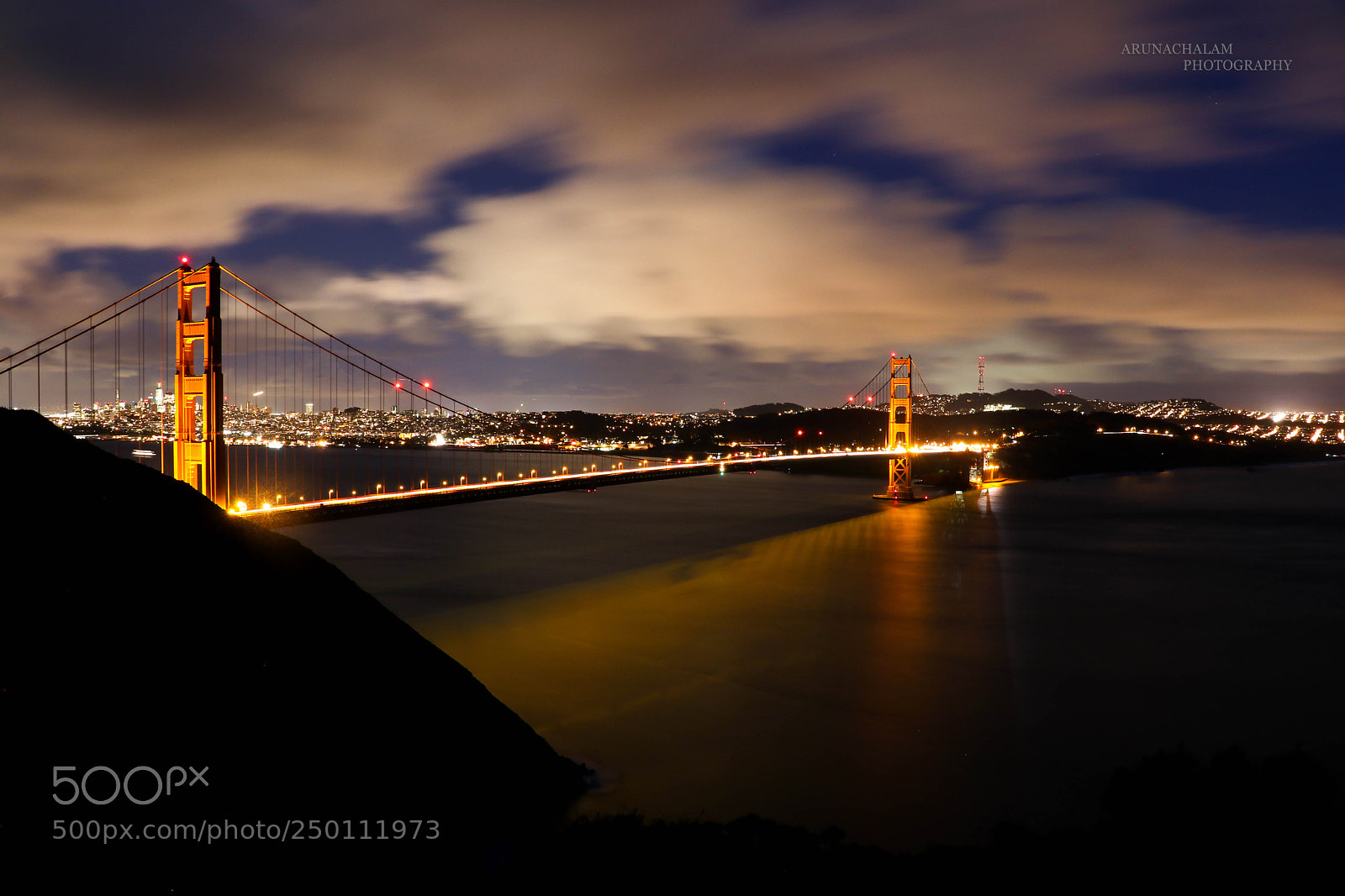 Canon EOS 80D sample photo. Golden gate bridge, ca photography