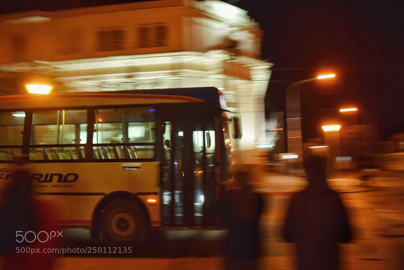 Nikon D5300 sample photo. Night out. photography