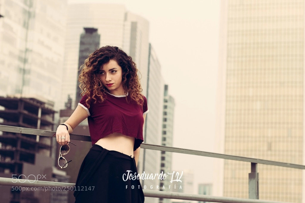 Canon EOS 650D (EOS Rebel T4i / EOS Kiss X6i) sample photo. Maferdom photography