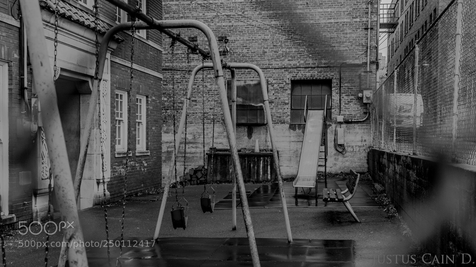 Sony a7 II sample photo. Dsc photography