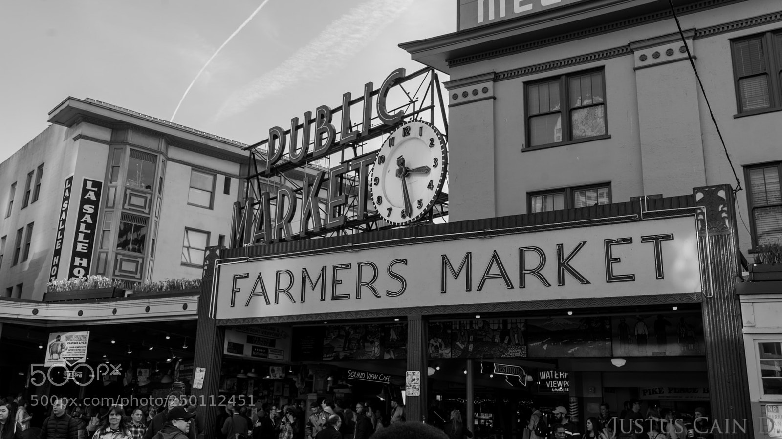 Sony a7 II sample photo. Dsc photography