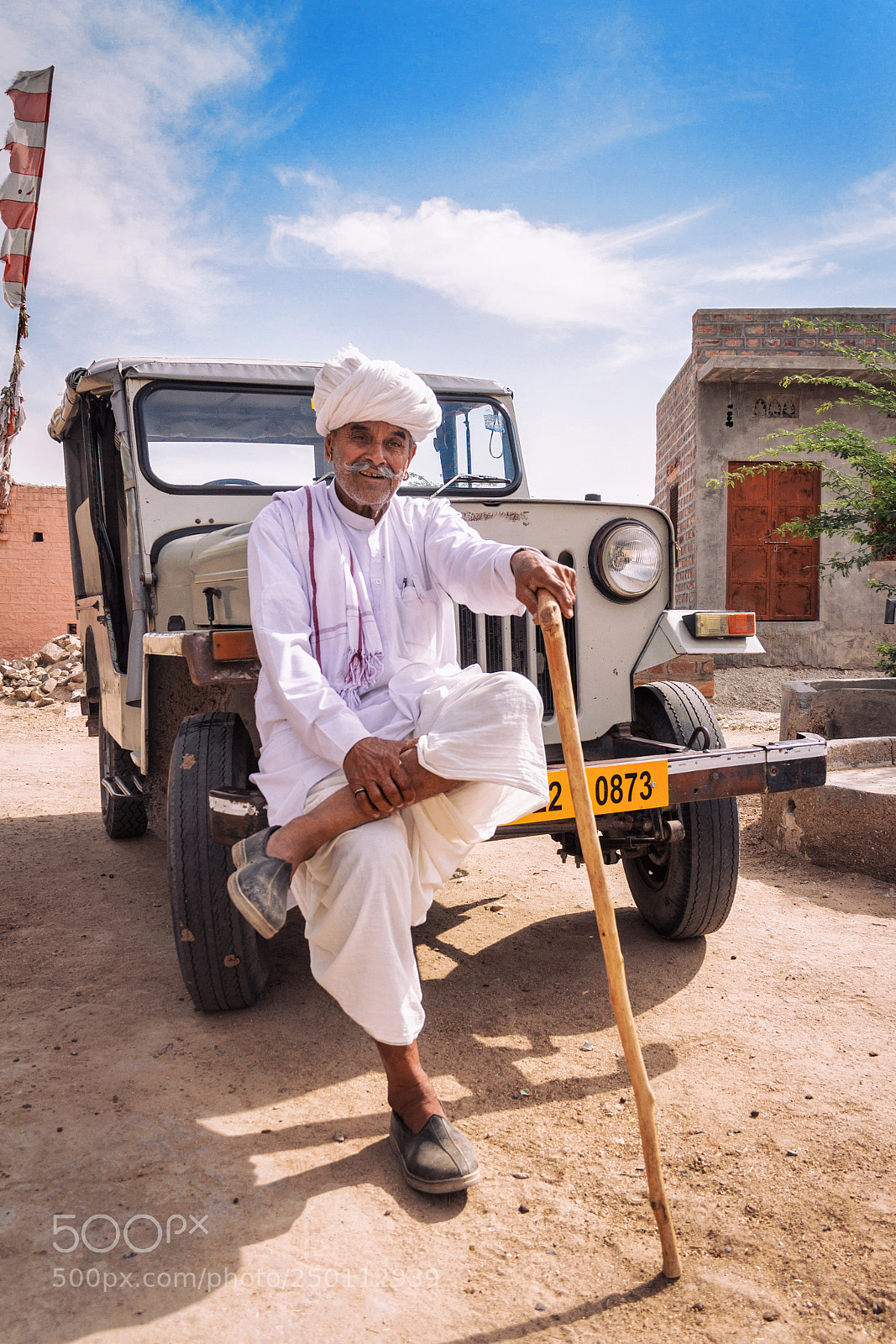 Canon EOS 60D sample photo. Pushkar photography