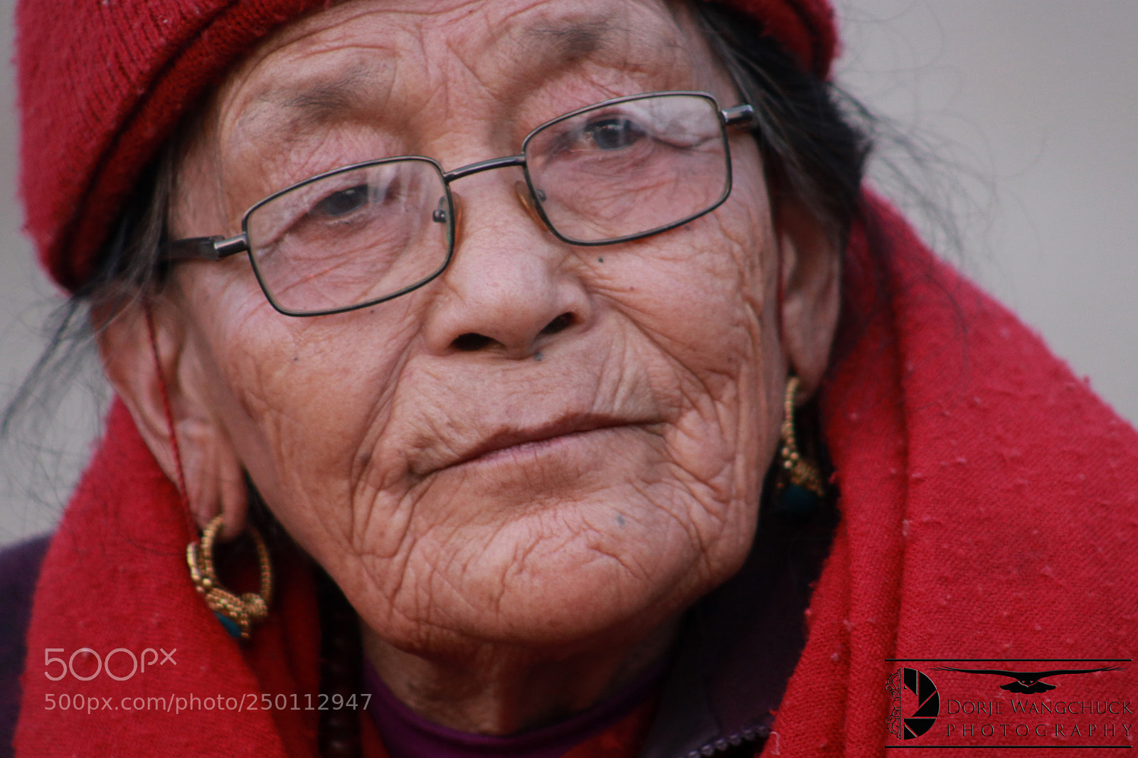 Canon EOS 80D sample photo. Women - real architect photography