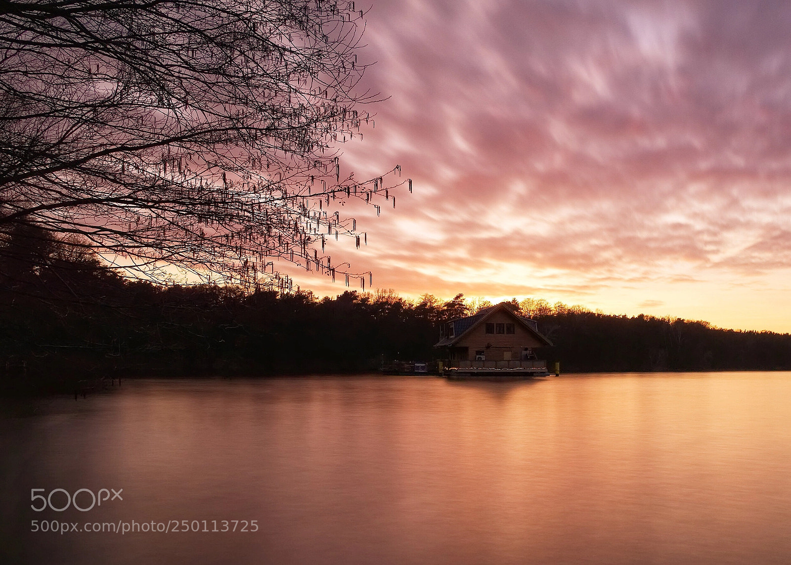 Sony a6000 sample photo. Dsc 2516 müggelspree  photography