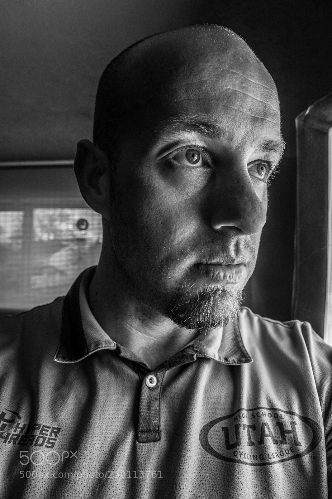 Nikon D7200 sample photo. Up your selfie game photography