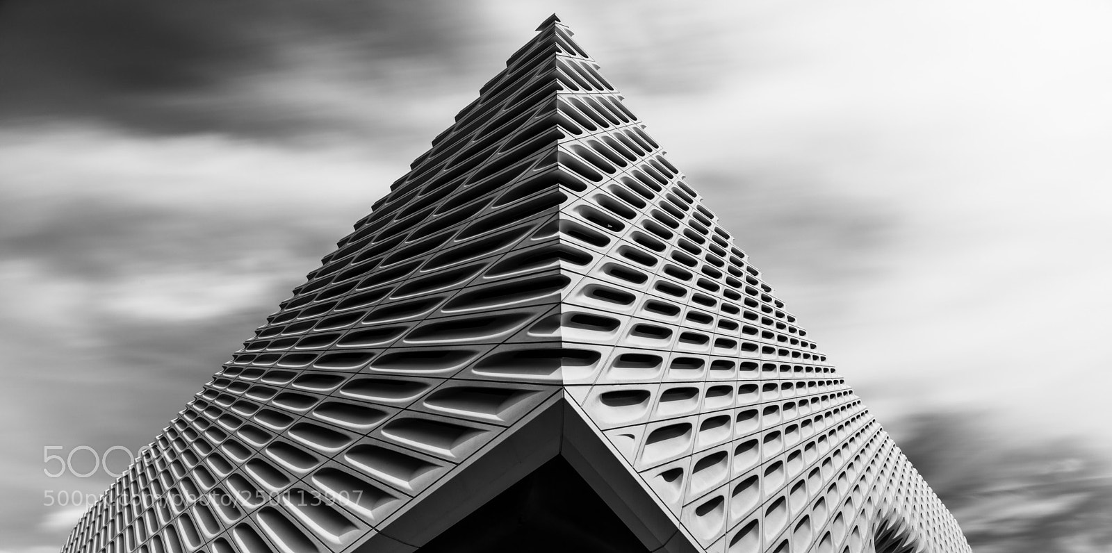 Sony a7R III sample photo. Broad broad photography