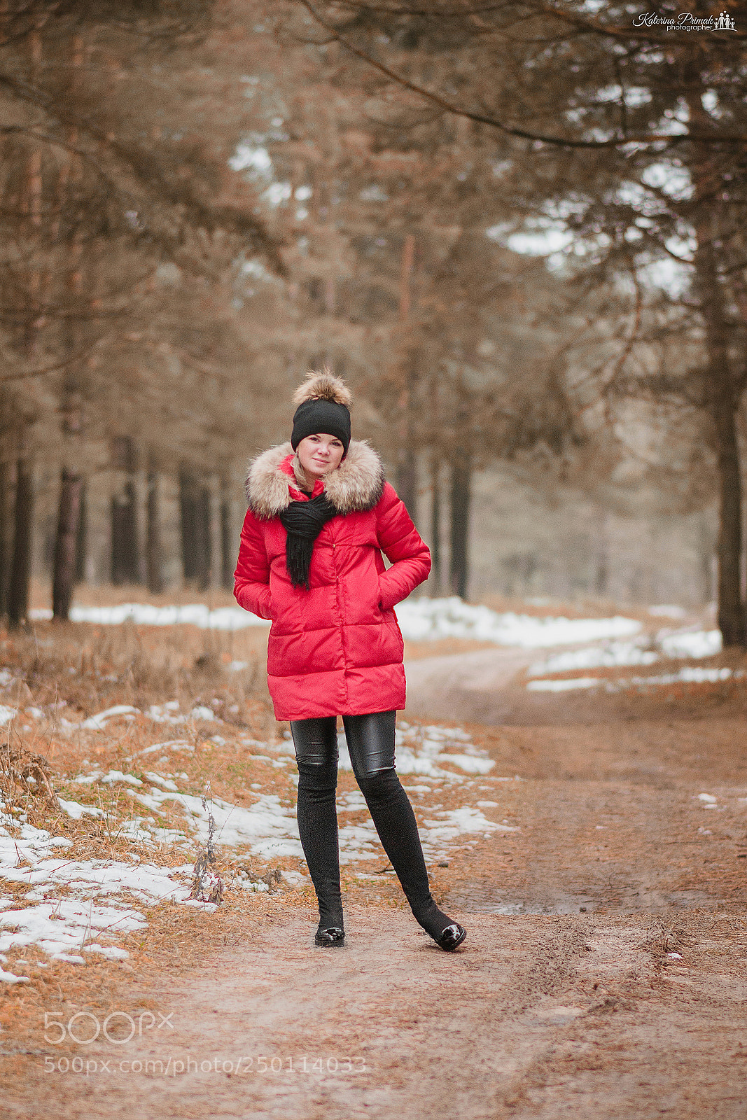 Nikon D3100 sample photo. Alexandra photography