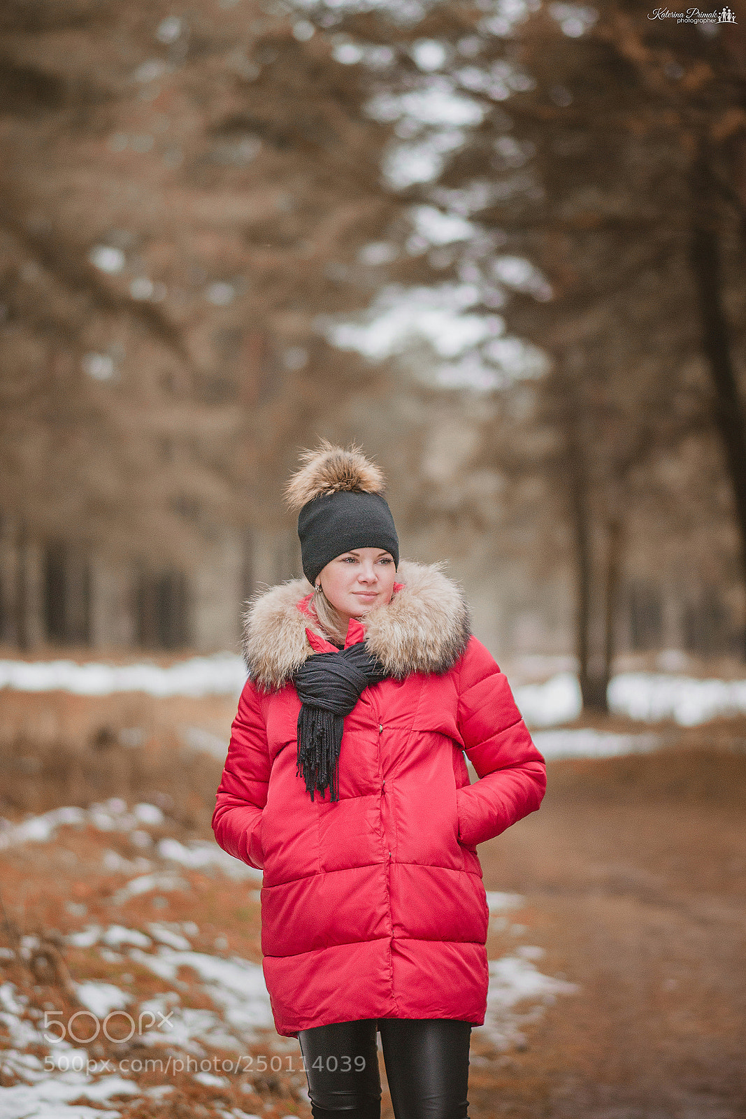 Nikon D3100 sample photo. Alexandra photography