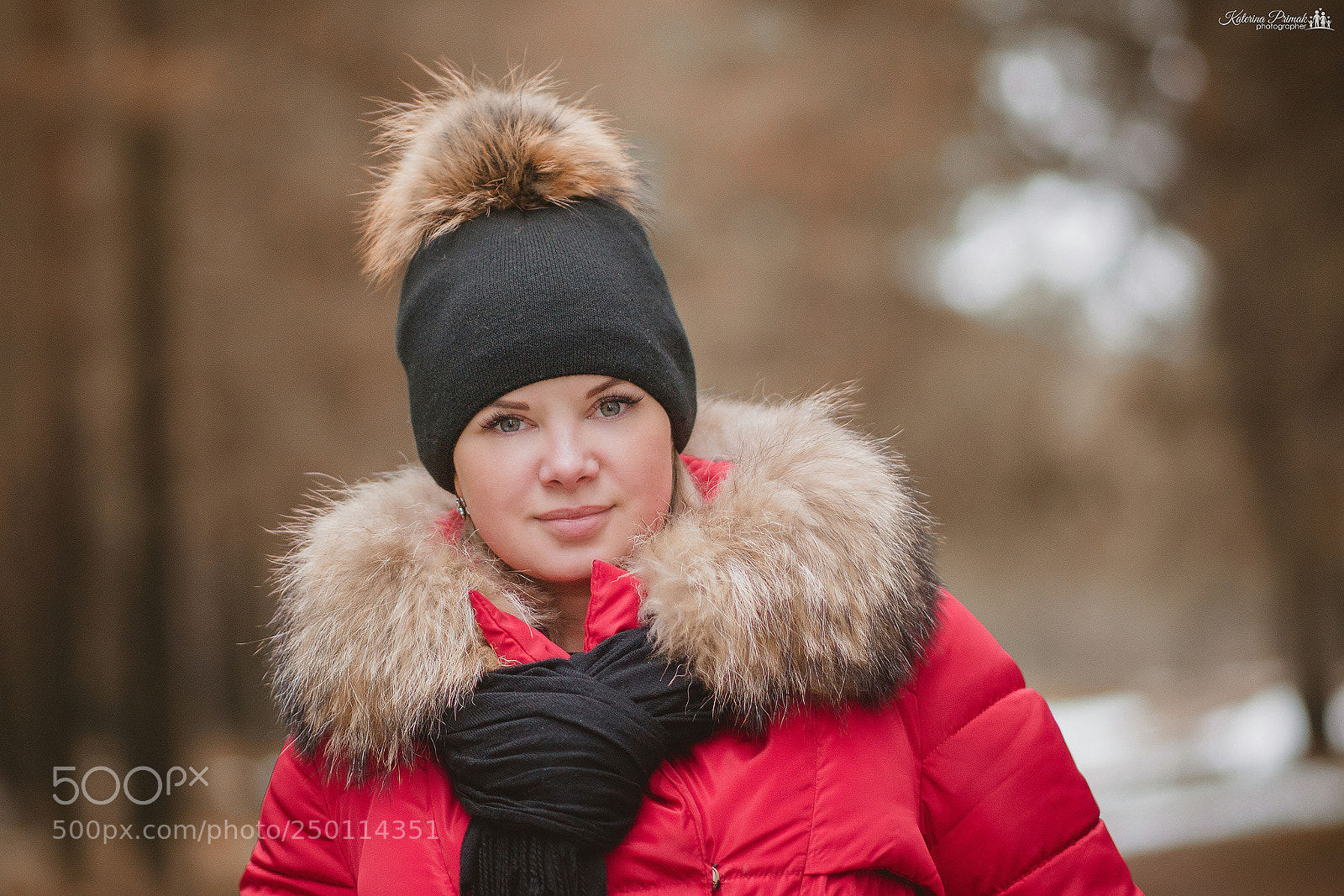 Nikon D3100 sample photo. Alexandra photography