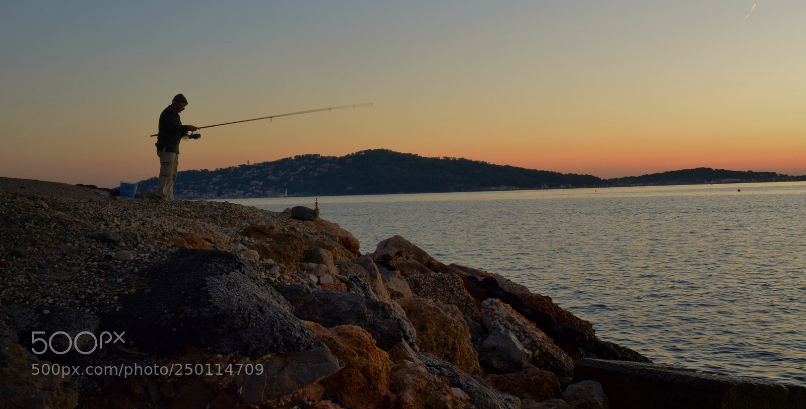 Nikon D5200 sample photo. Untitled photography