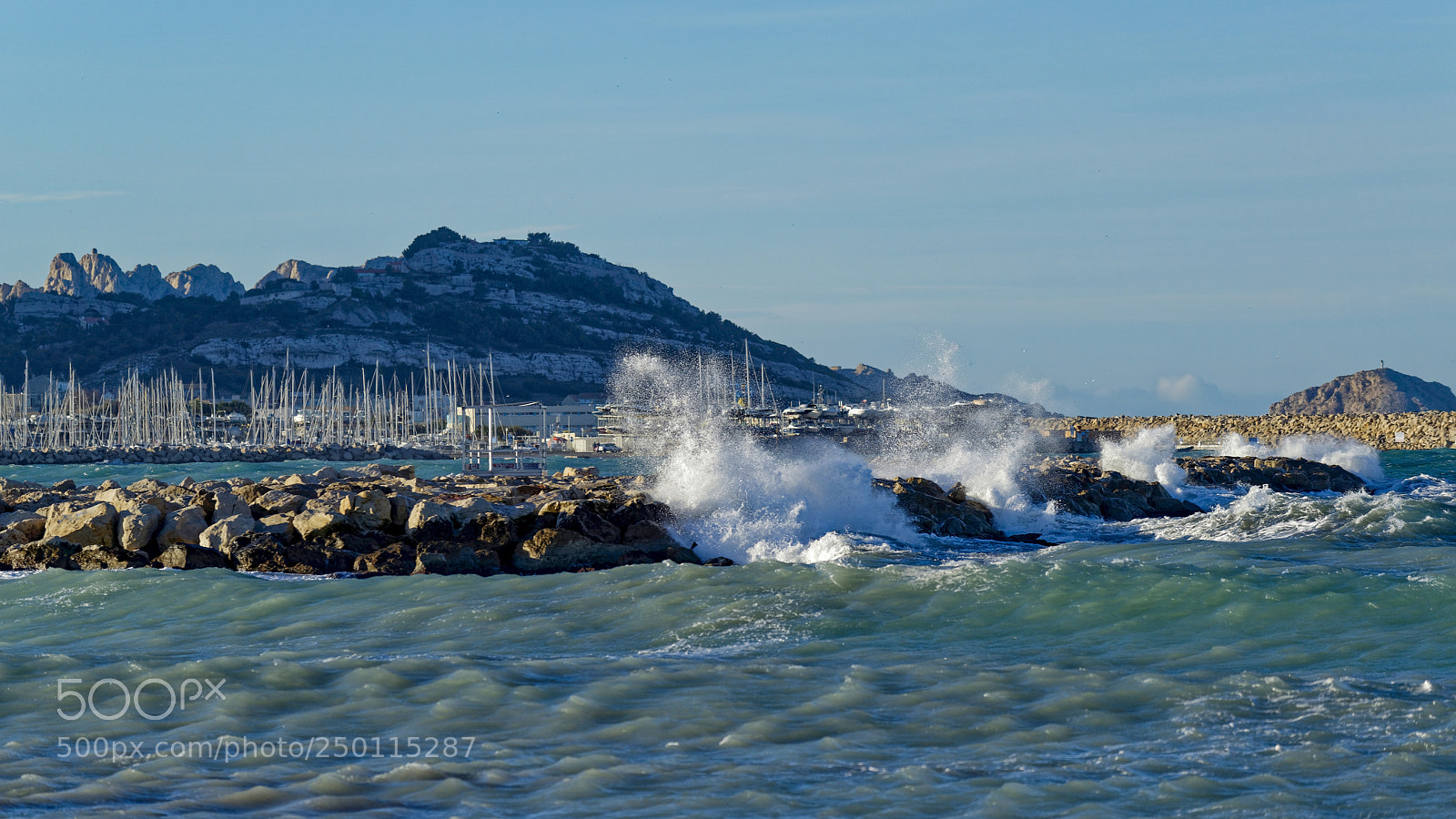 Nikon D800 sample photo. Windy day # 3 photography