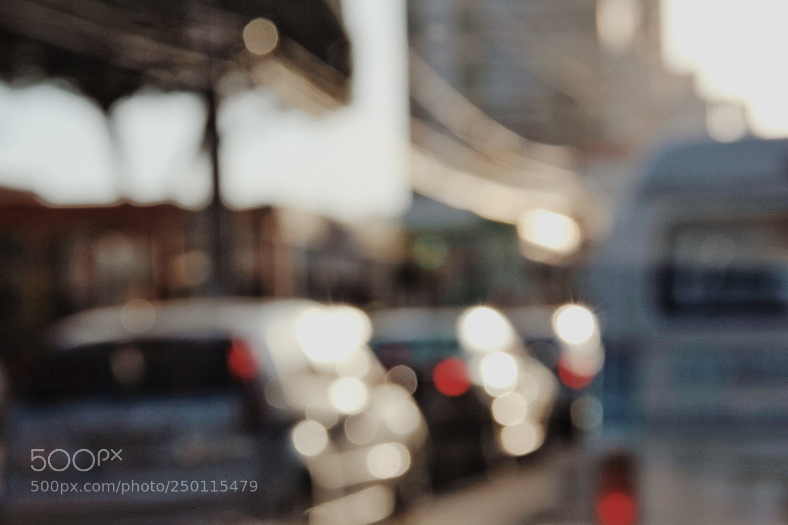 Canon EOS 60D sample photo. Untitled photography