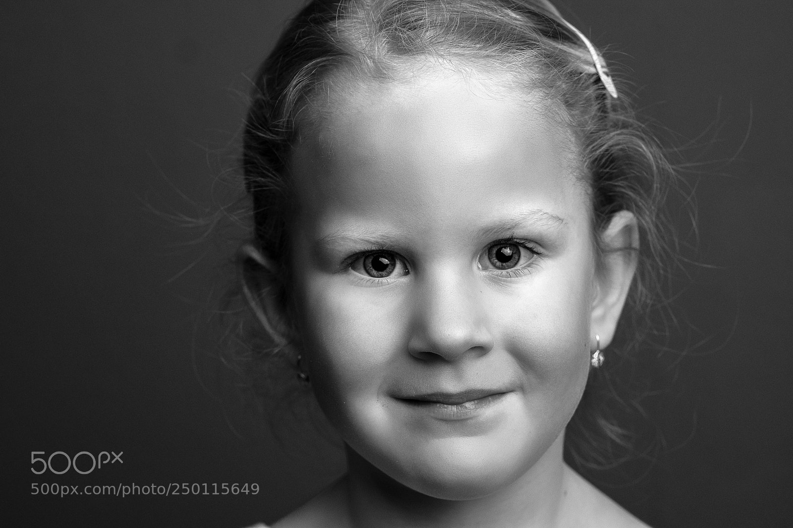 Fujifilm X-T2 sample photo. Liamarie photography
