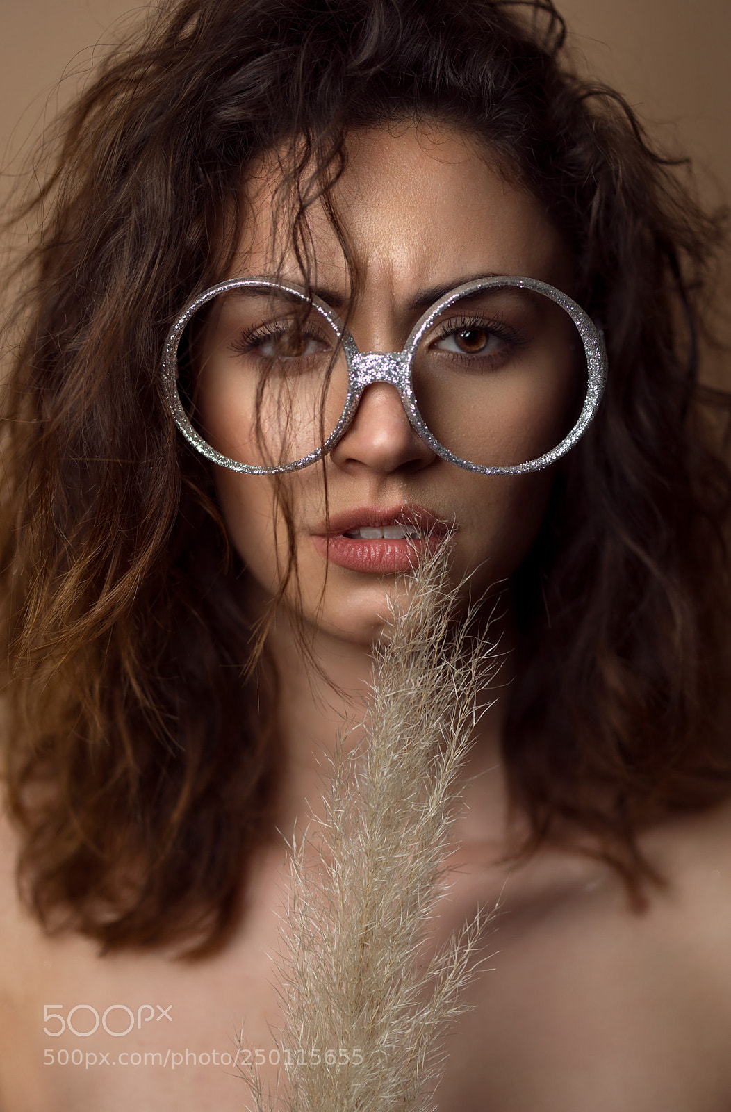 Sony a7 II sample photo. Beauty with ..... photography