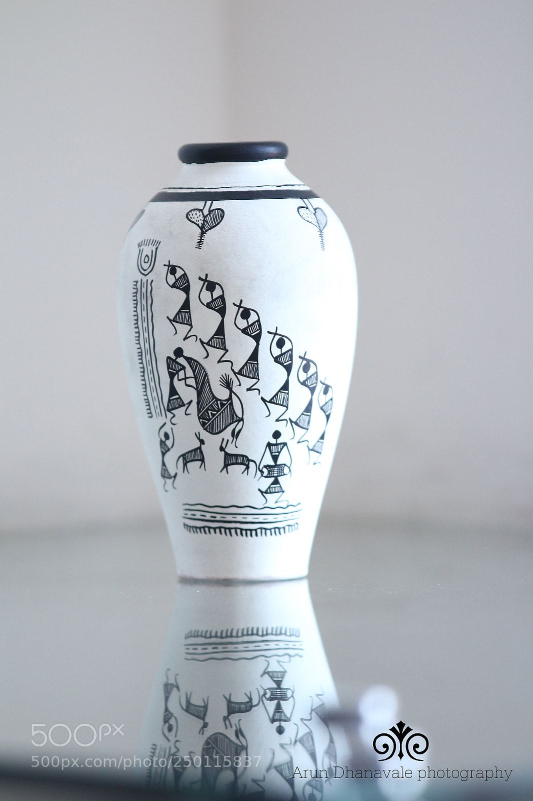 Canon EOS 70D sample photo. Fine arts photography