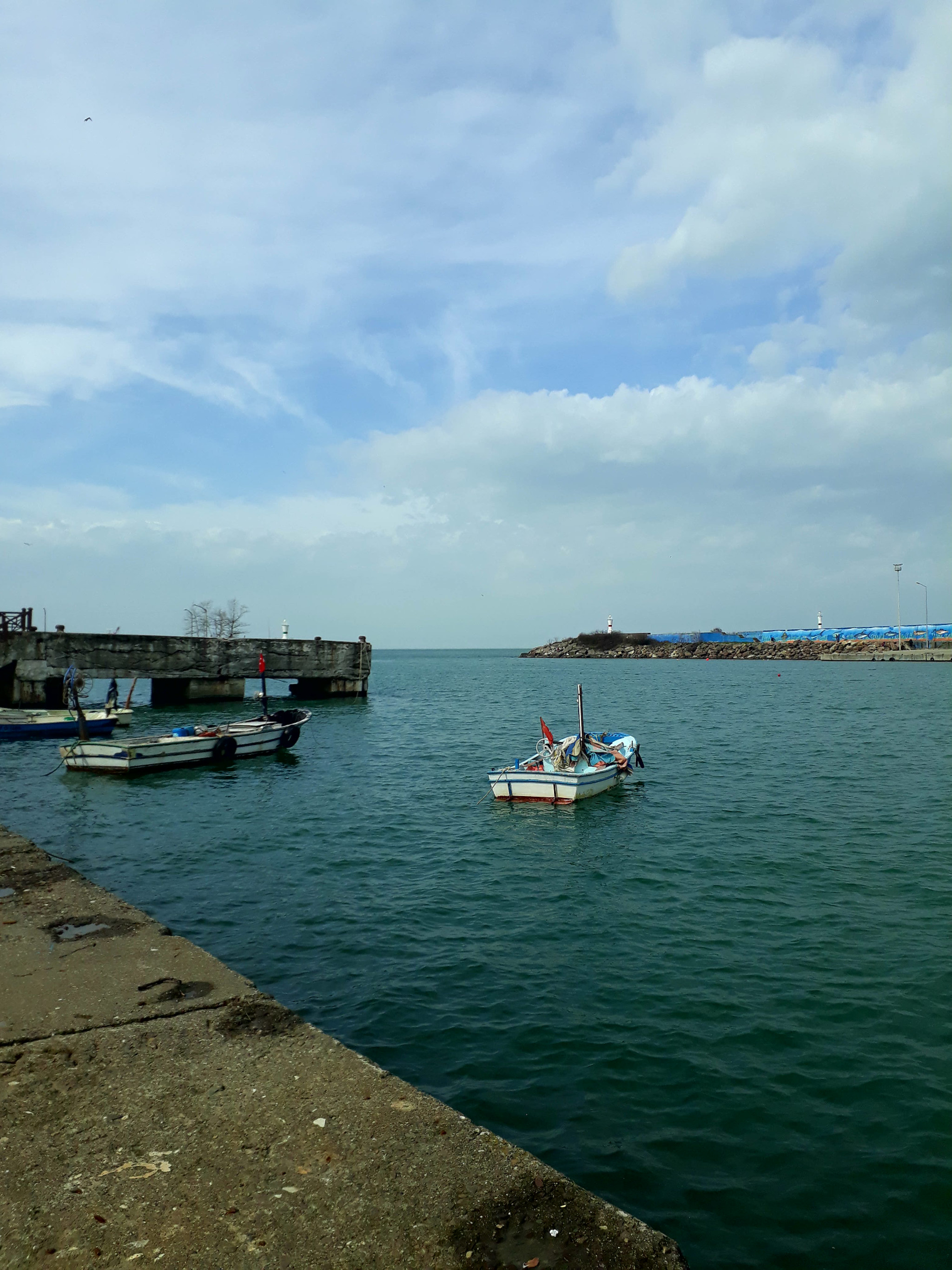 Samsung Galaxy A3(2017) sample photo