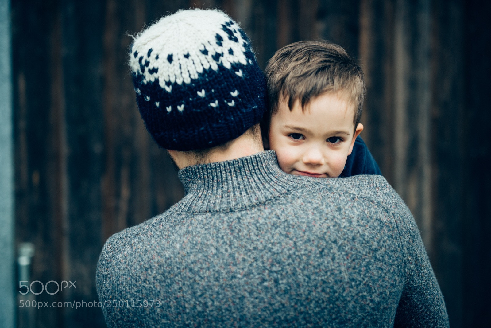 Nikon D810 sample photo. Markus und sohn photography